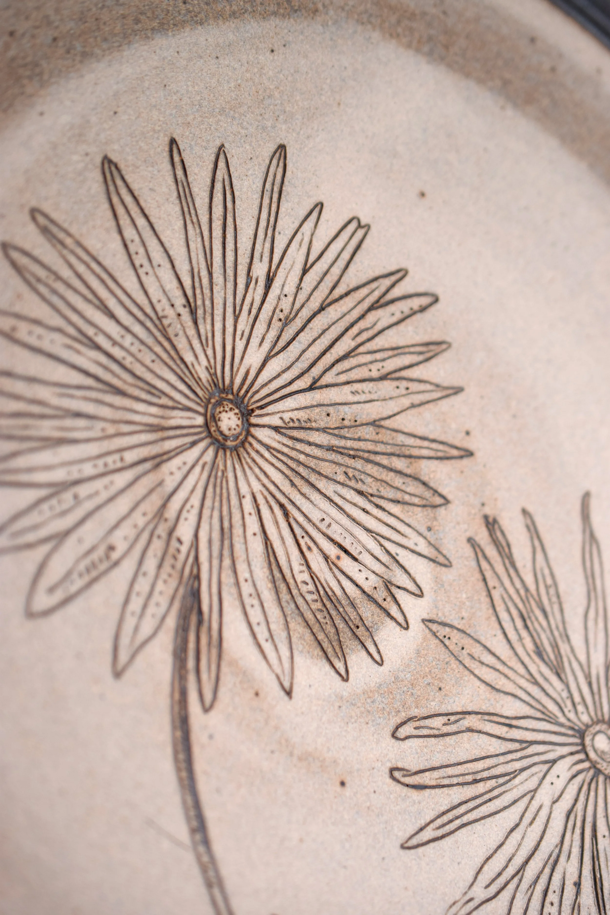 flm-floralplate-3b.jpg