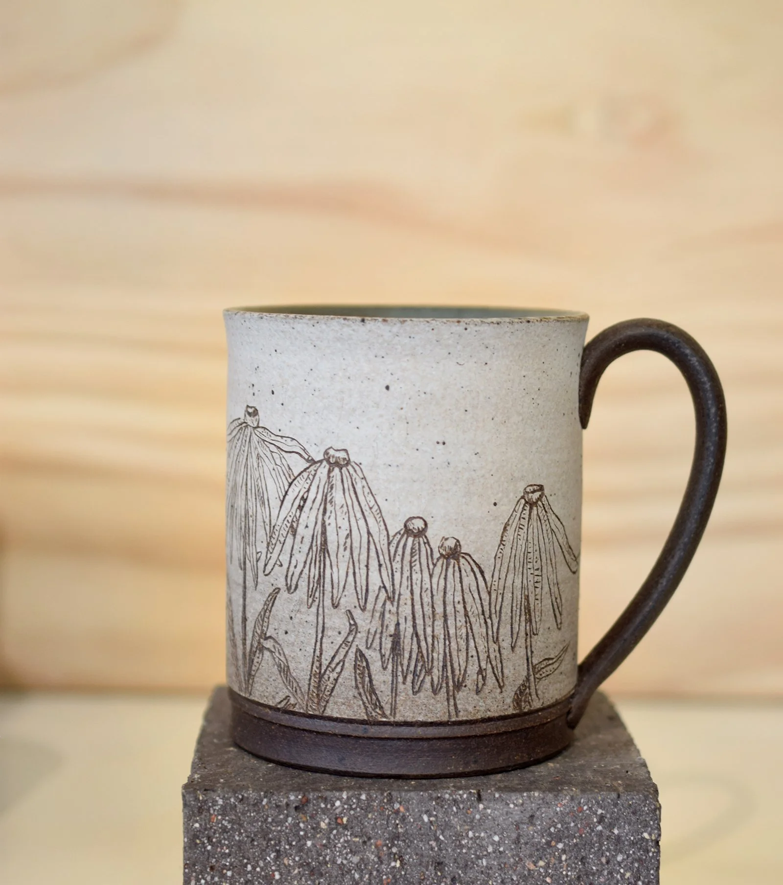 qa-susan3-tankard.jpg