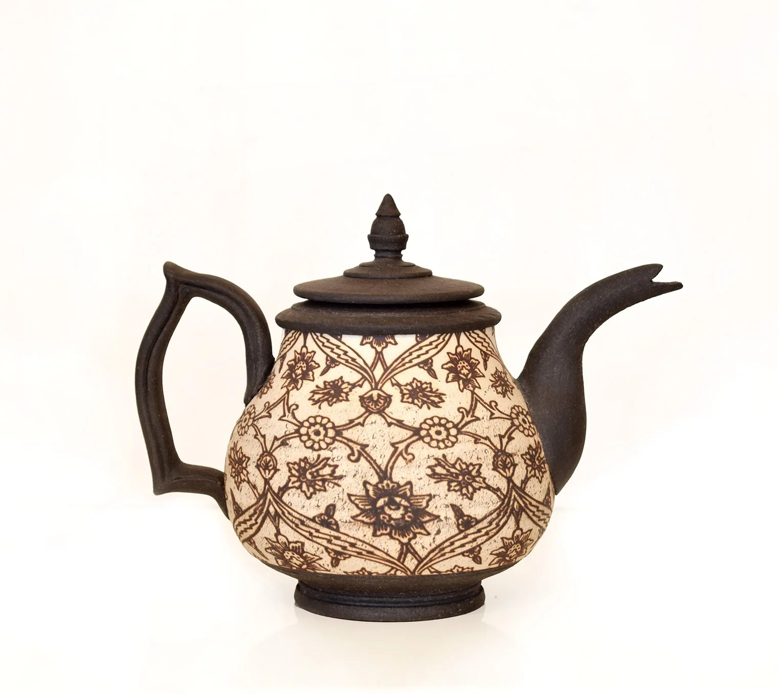 flm-teapot-4c.jpg