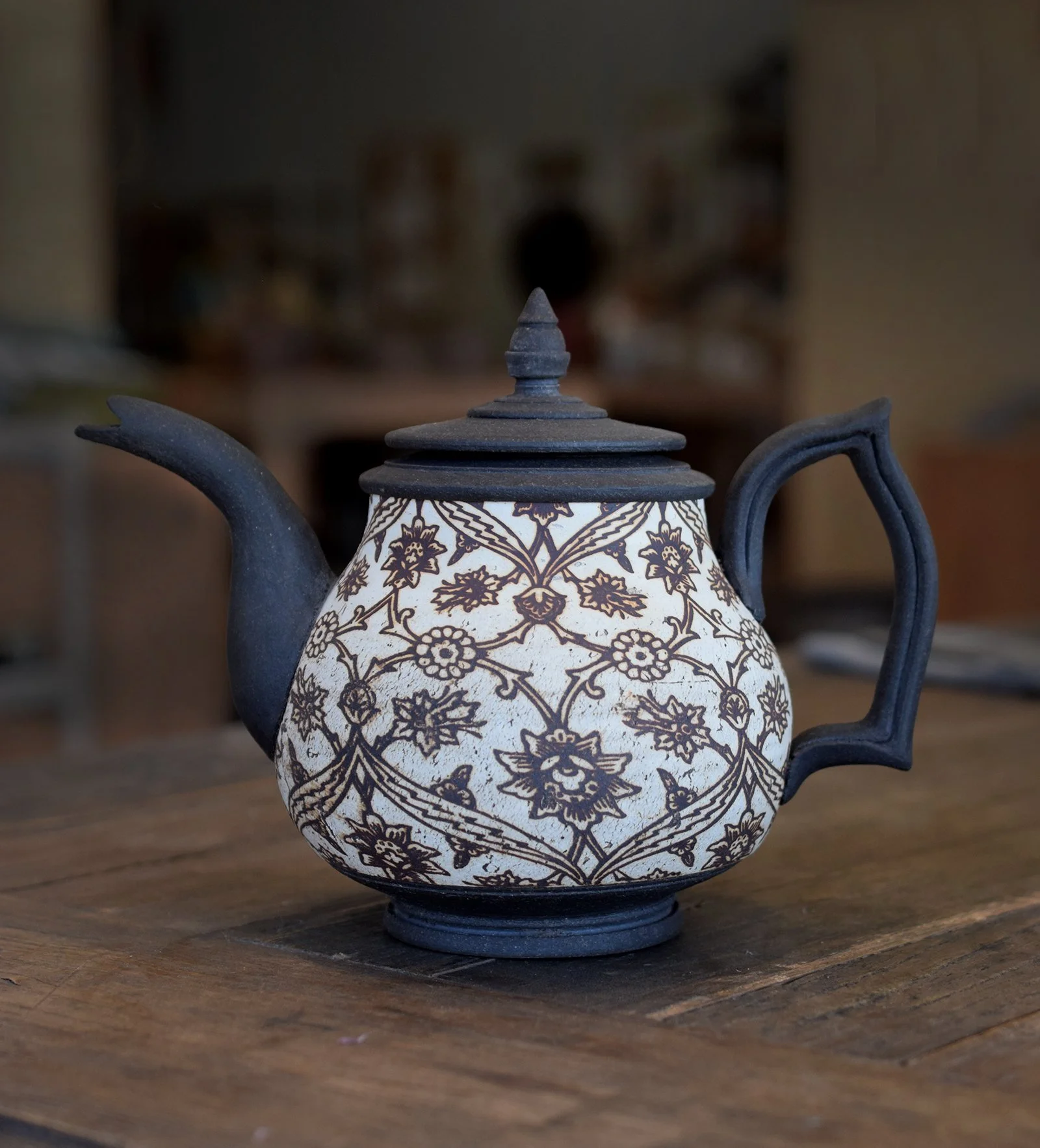 flm-teapot-4a.jpg