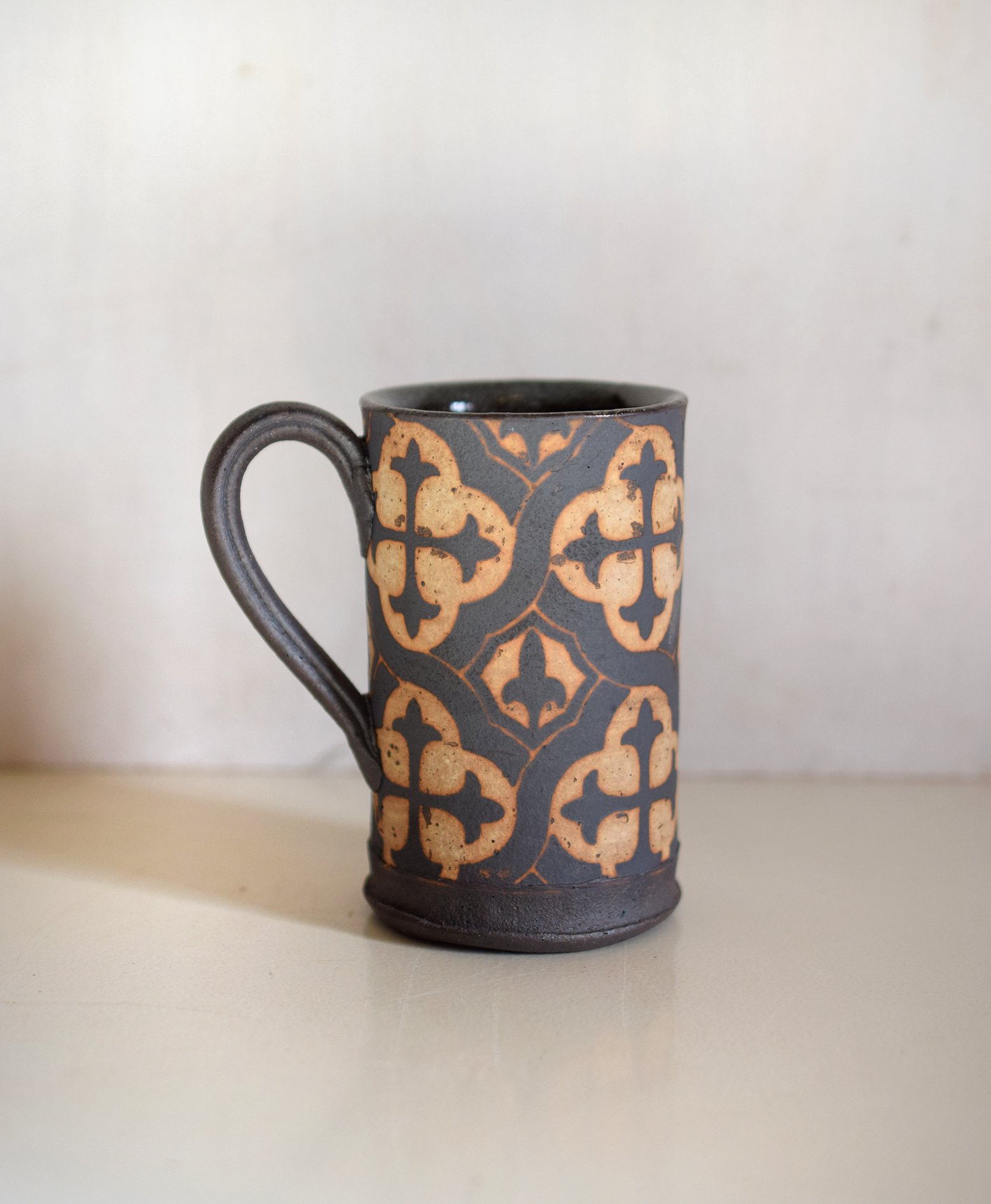 flm-macchiato-4.jpg
