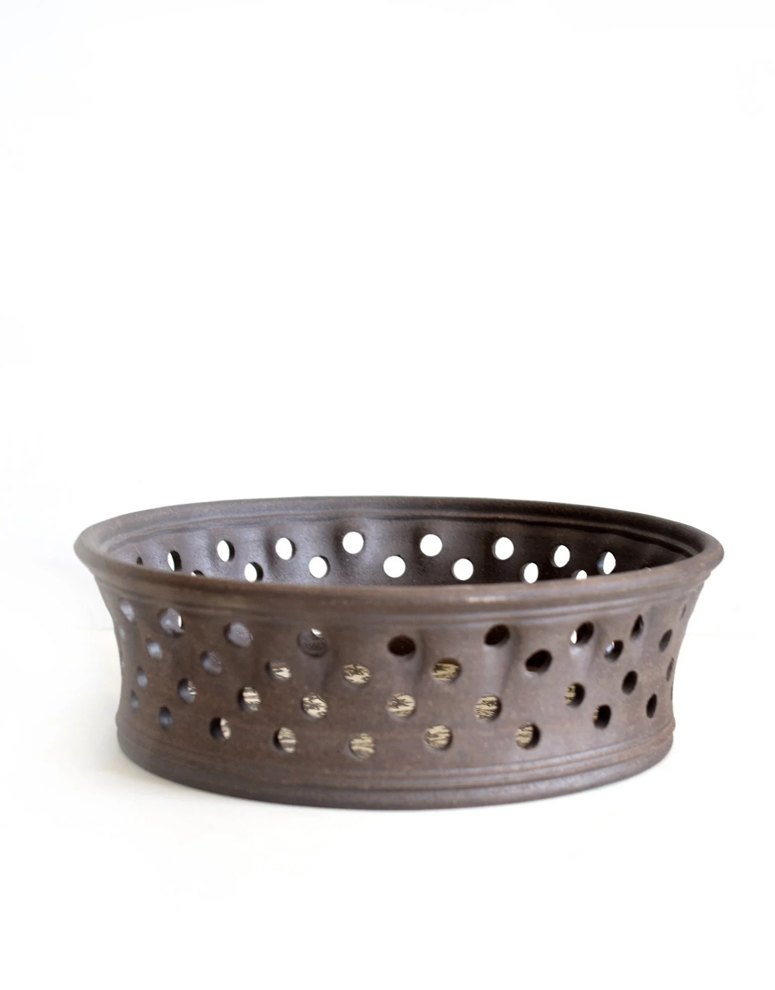 flm-pierced-bowl-2c.jpg