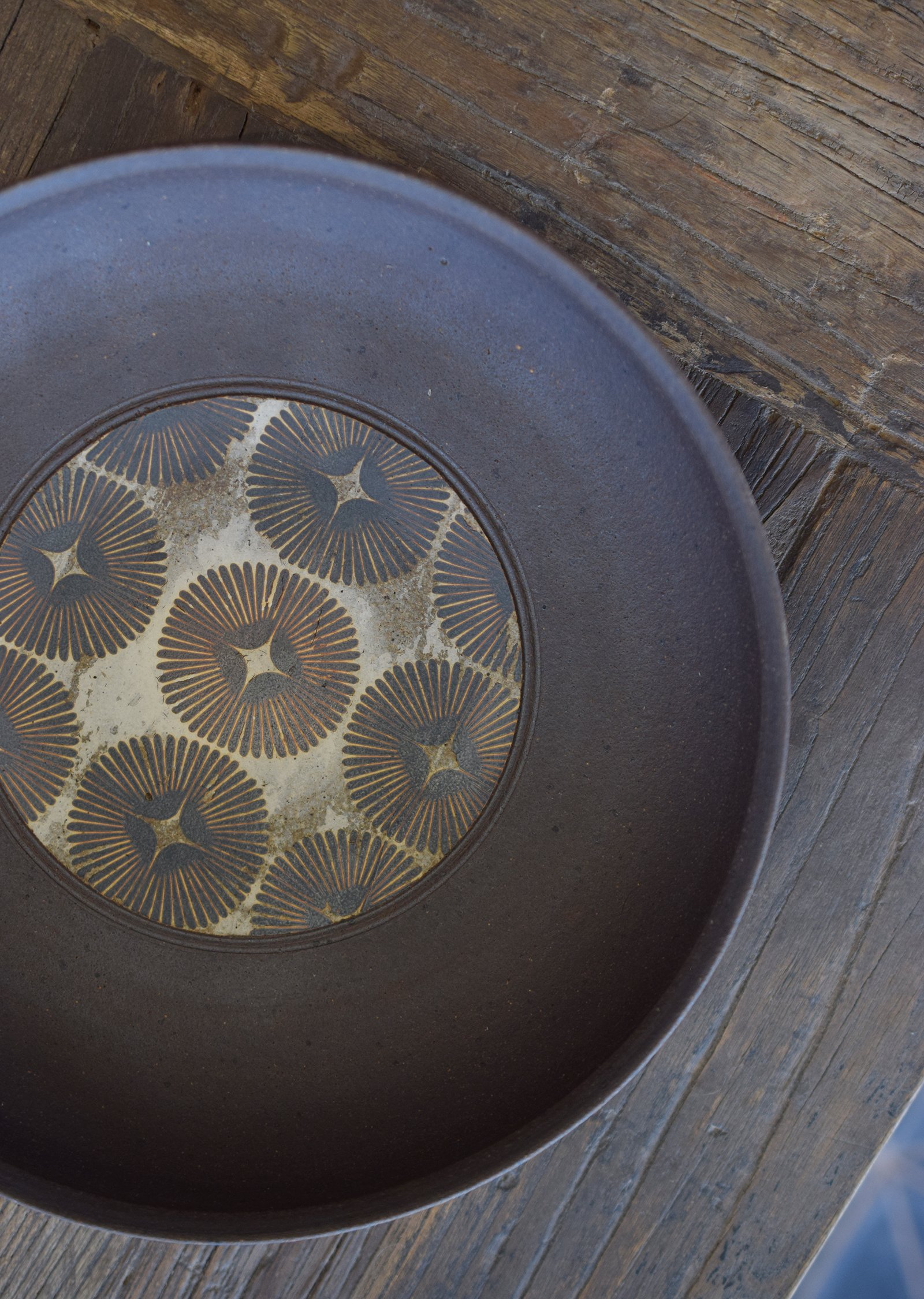 FLM-Shen-ServingBowl-3.jpg