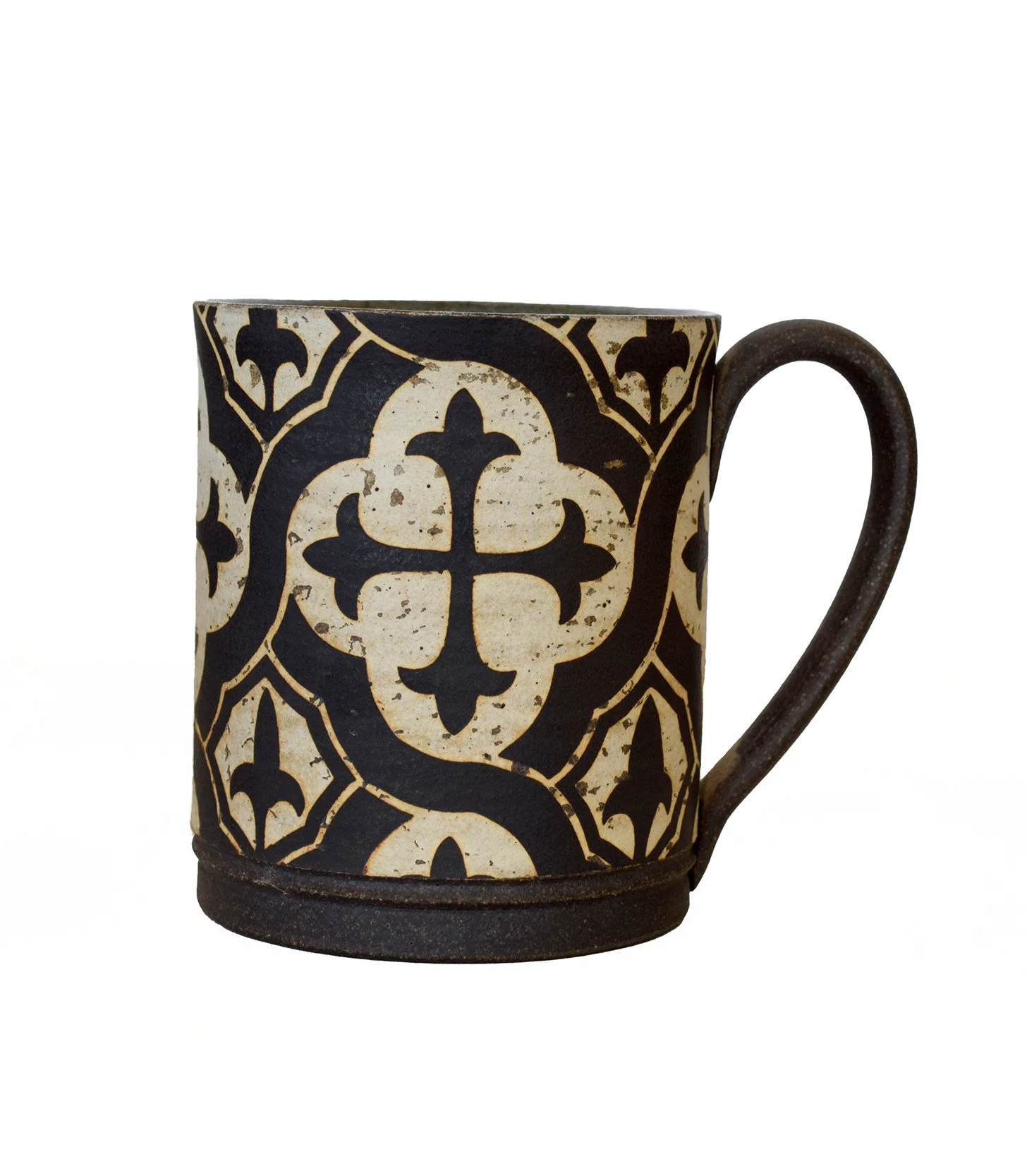 tankard-rafah.jpg