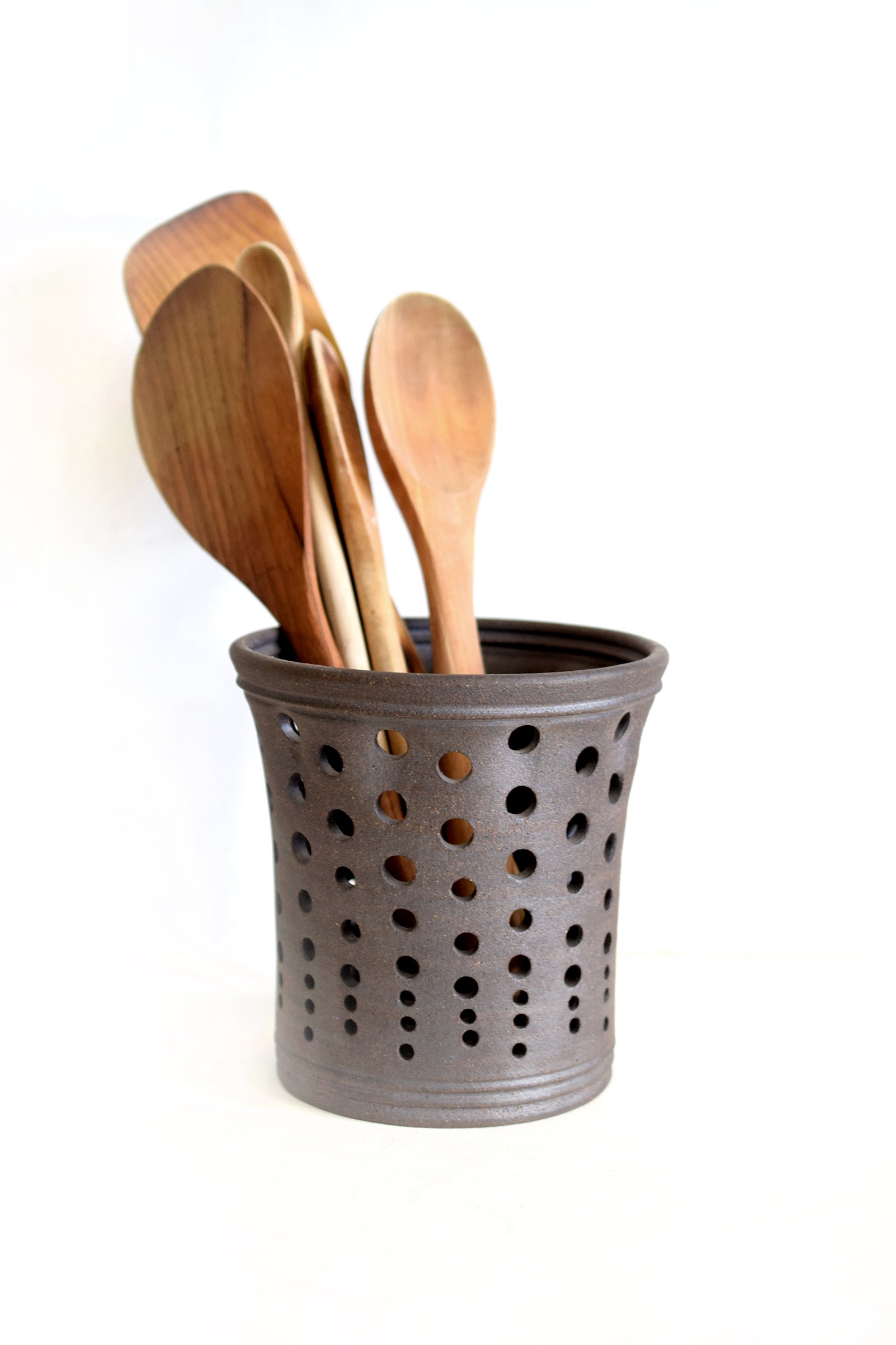 flm-pierced-utensil-1b.jpg