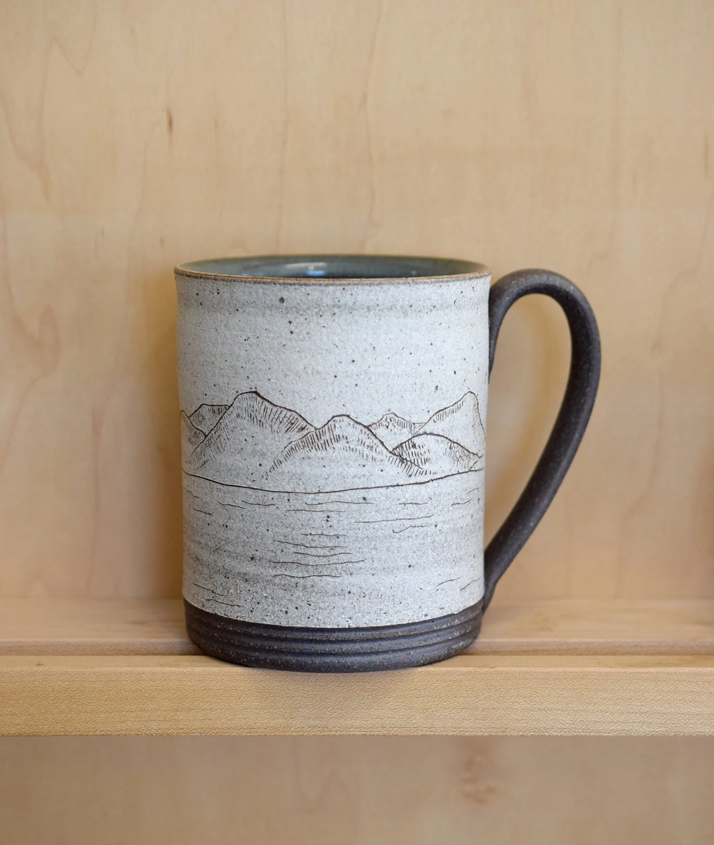 qa-mug-champlain-1.jpg
