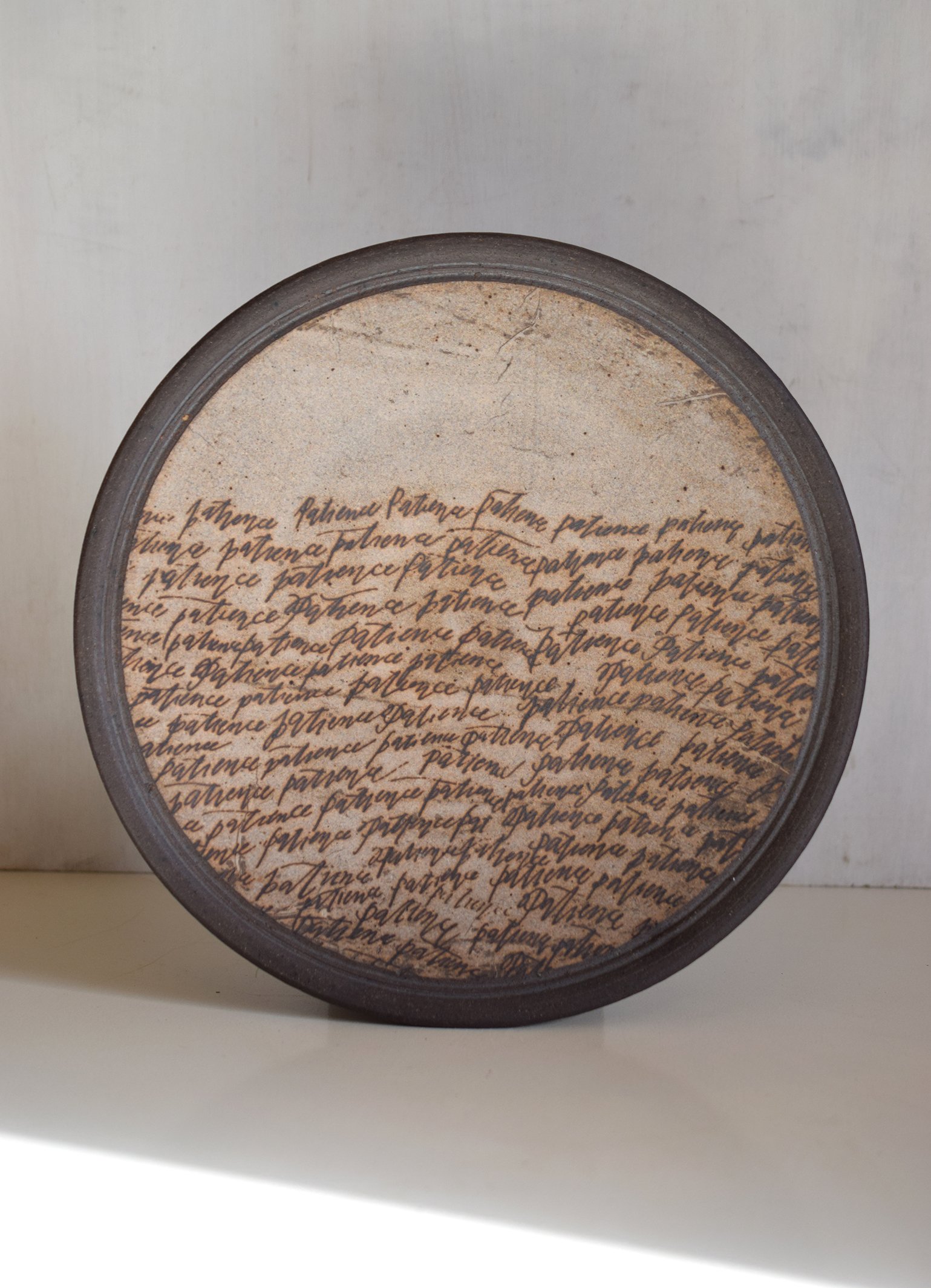 flm-patience-plate-4.jpg