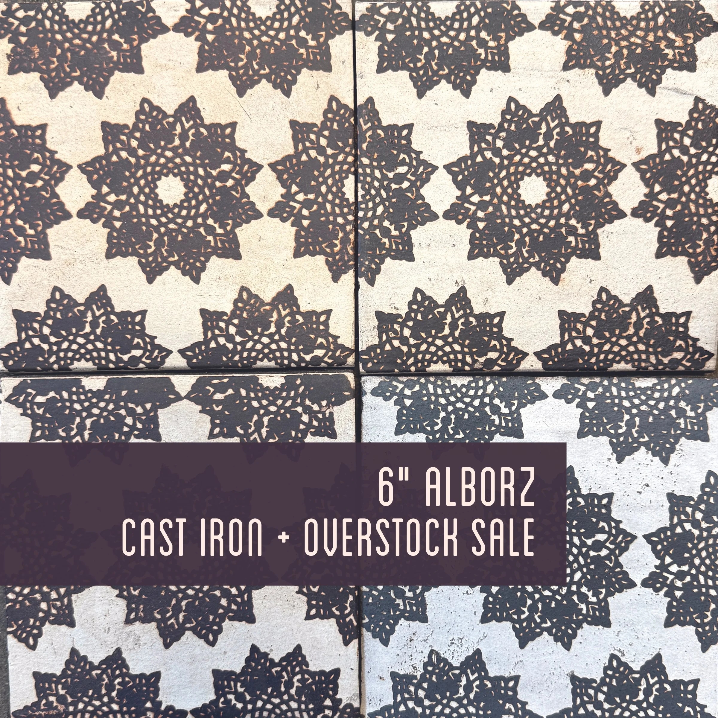 2026-summer-sale-albz-blk.jpg