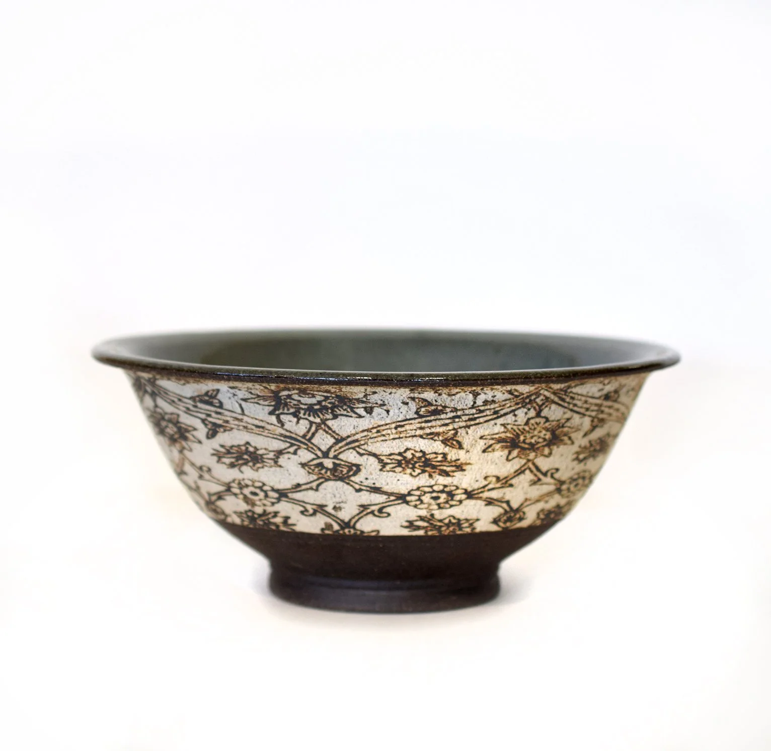 FLM-noodlebowl-iznik.jpg