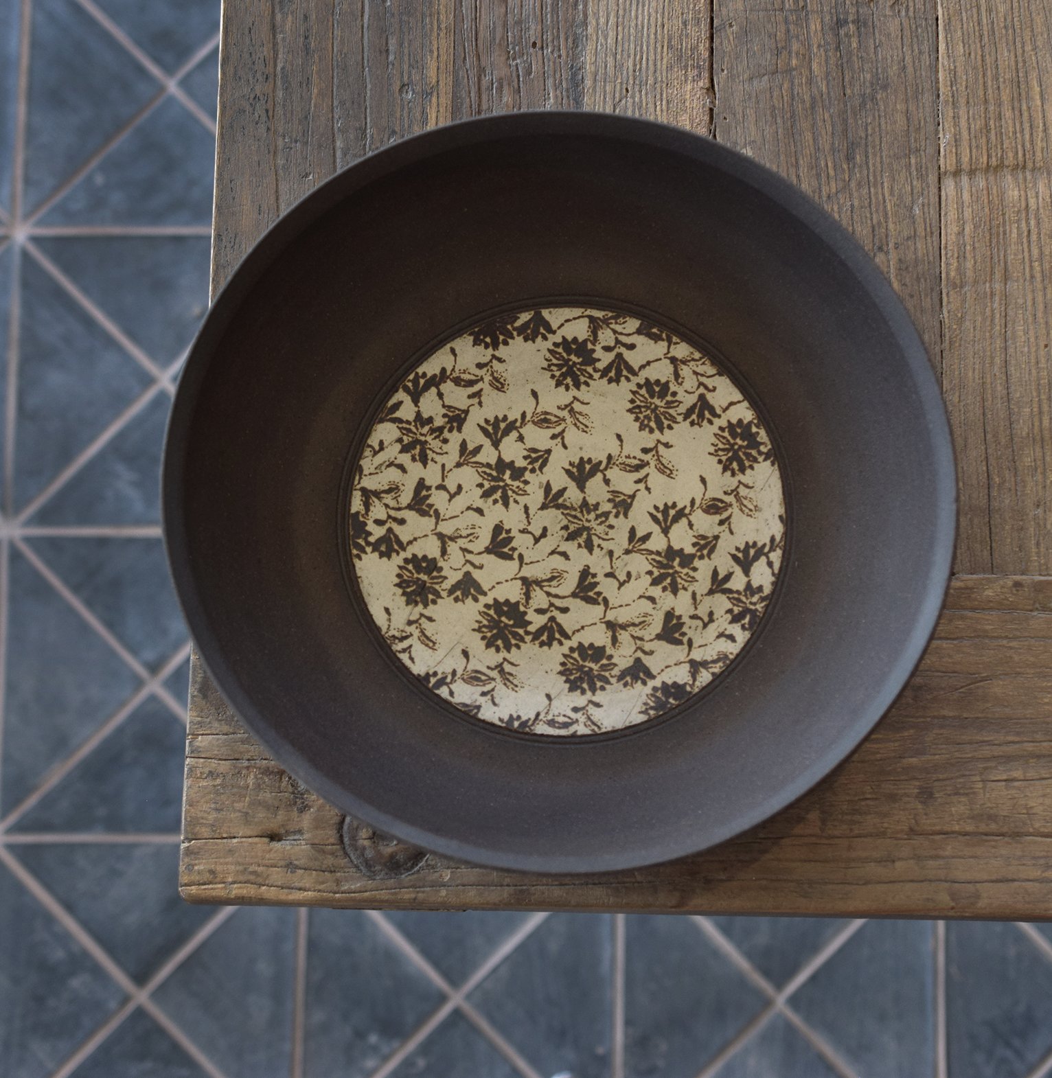 FLM-Kimono-Serving1.jpg