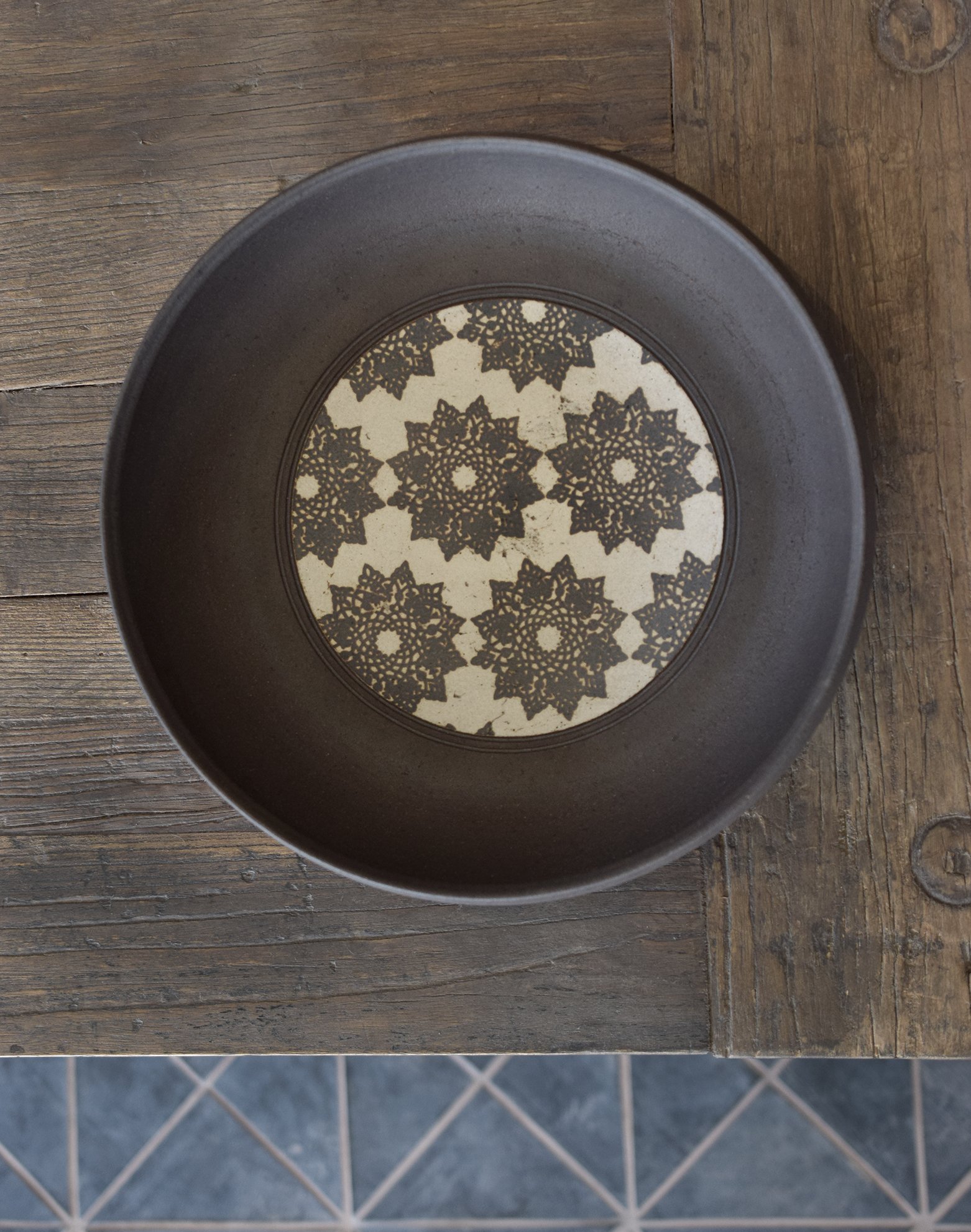 FLM-Alborz-ServingBowl1.jpg