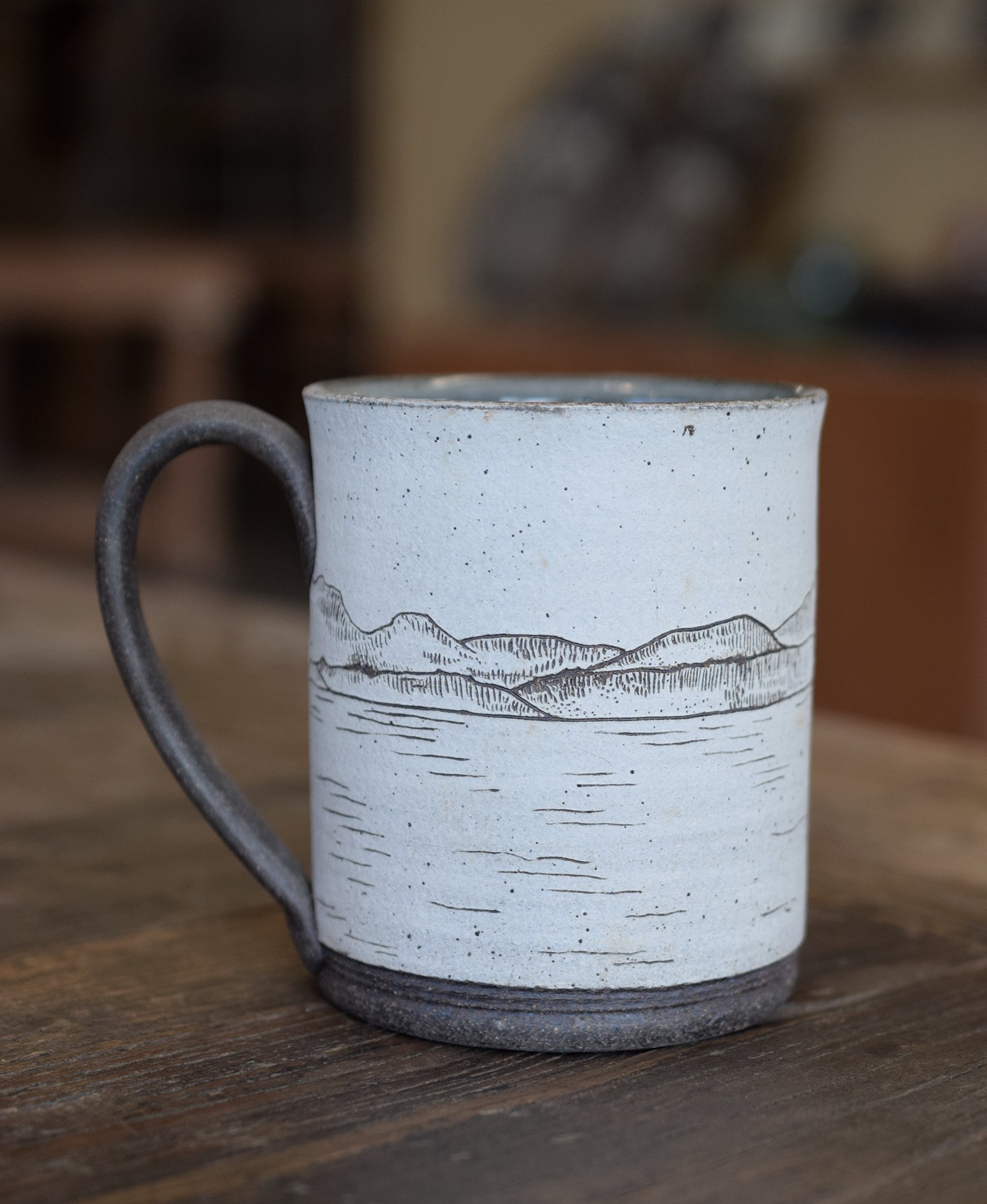 FLM-QA-Mug4d.jpg