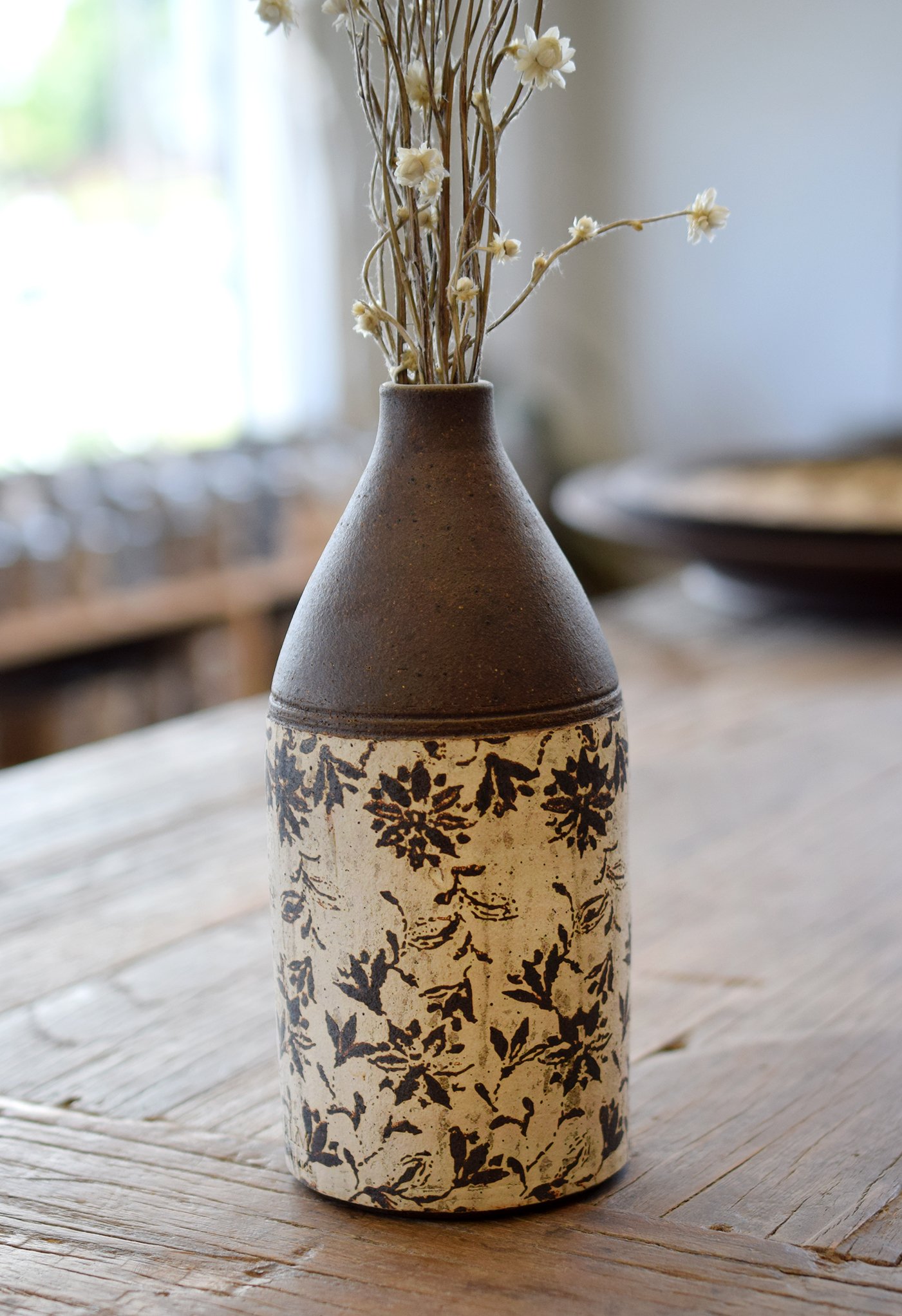 FLM-Floral-Bottlevase.jpg