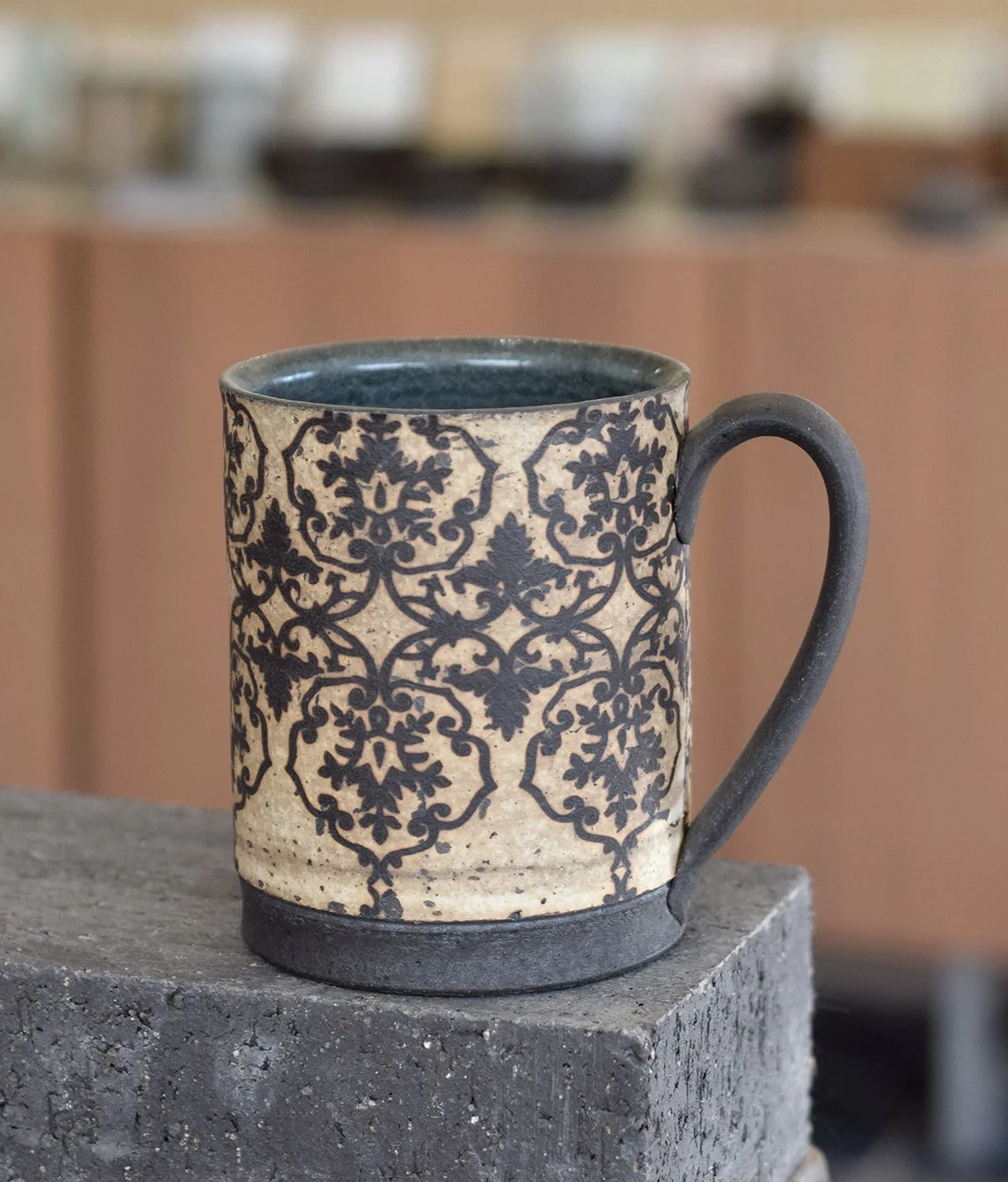 Tankard-cortina1.jpg