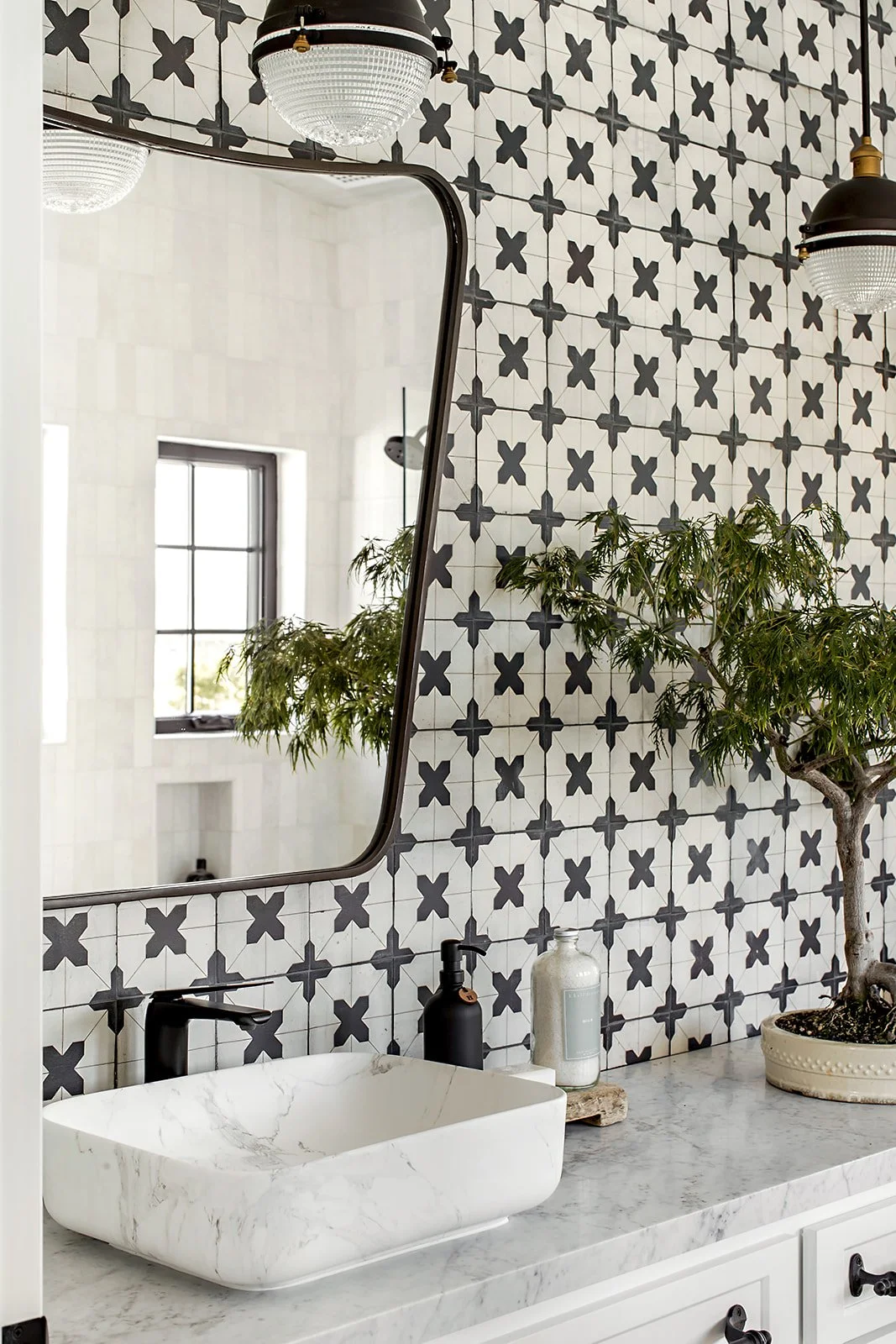 1G2A1447_websize copy.jpg