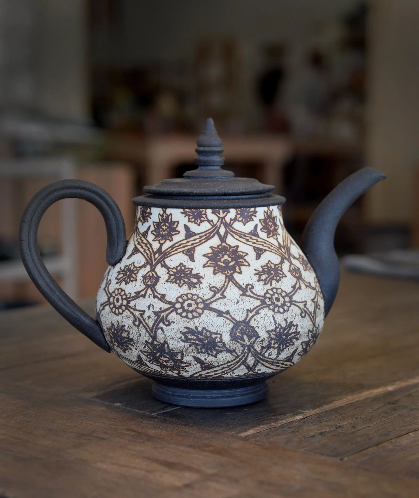 flm-teapot-1d.jpg