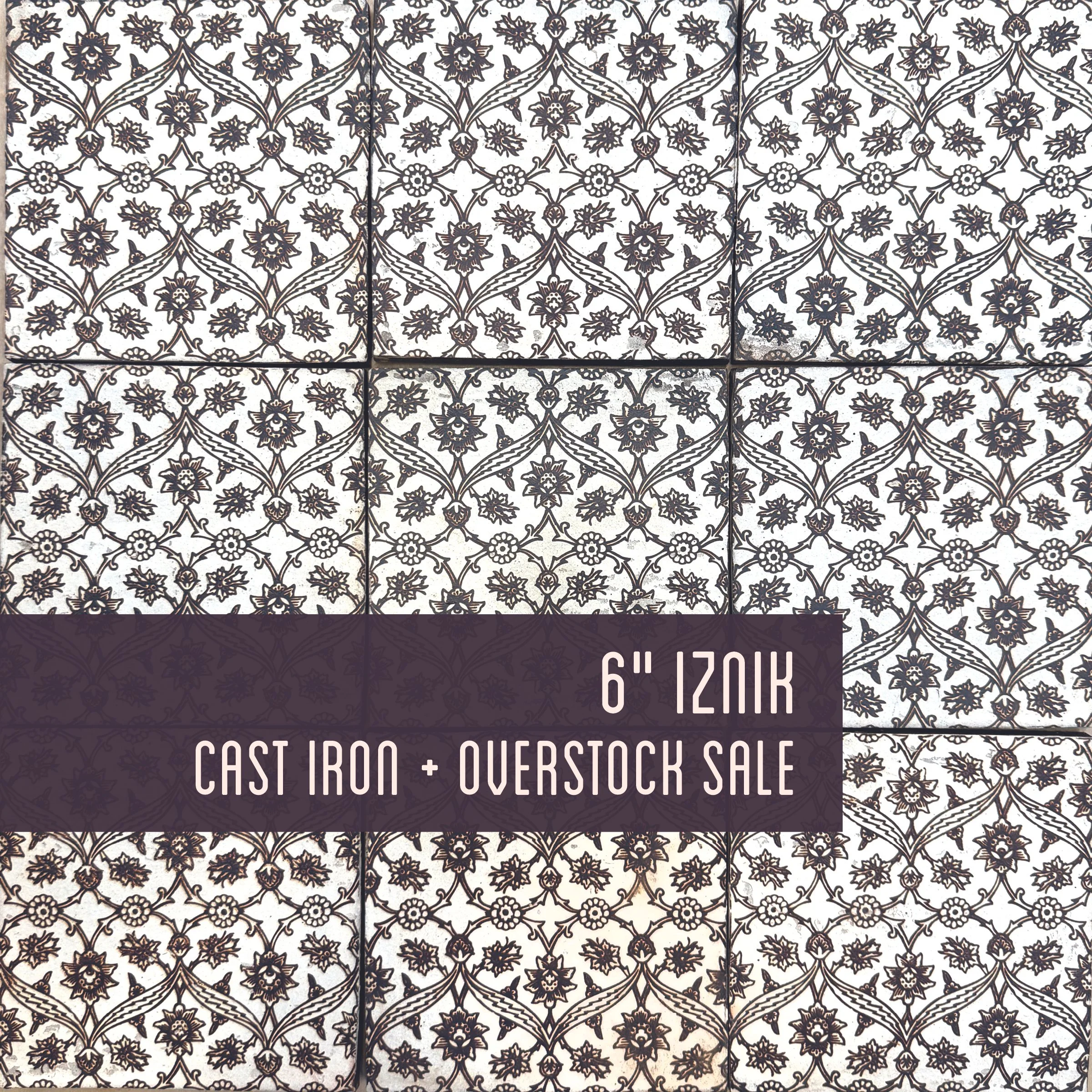 2026-summer-sale-iznik.jpg