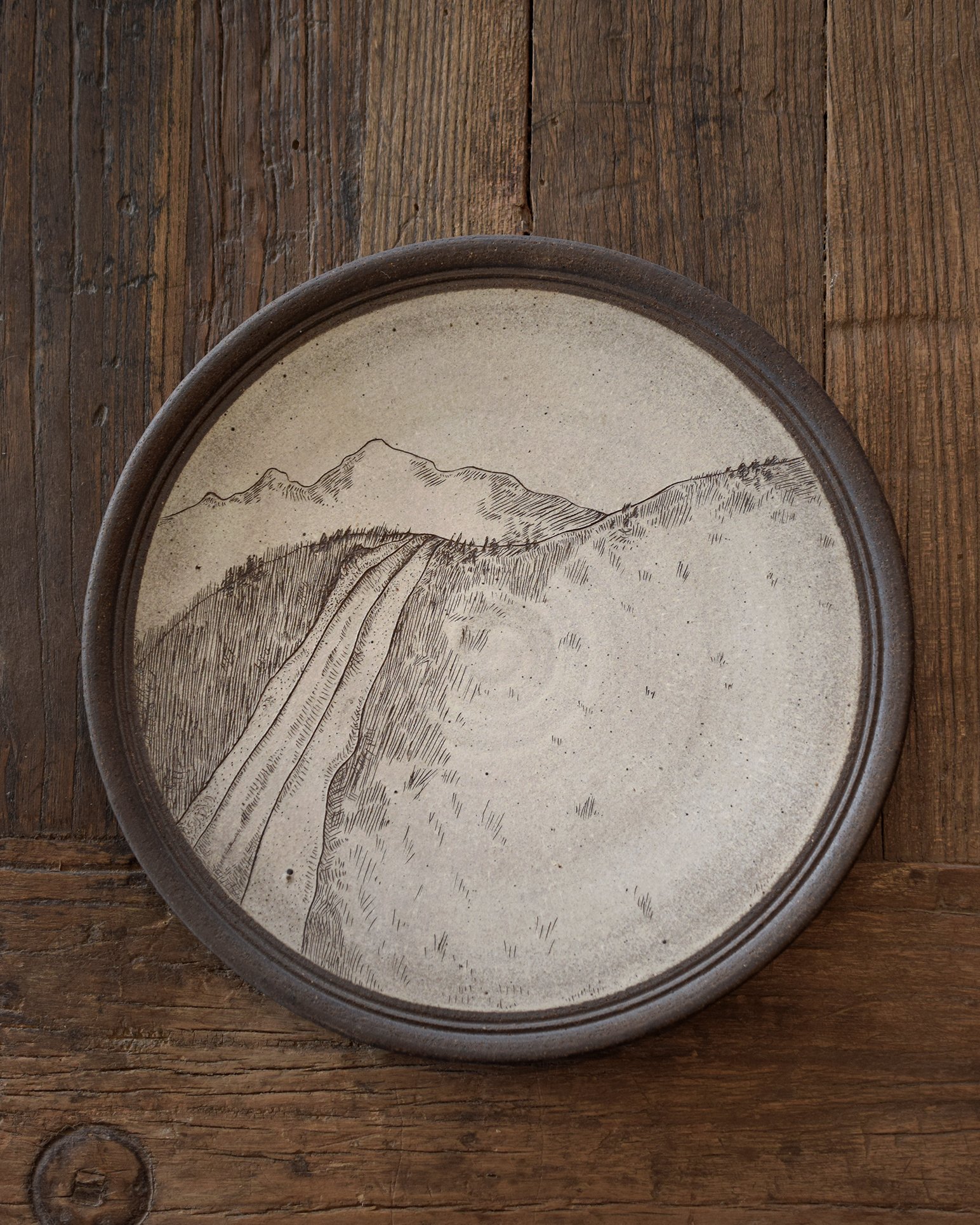 FLM-QA-HikePlate.jpg