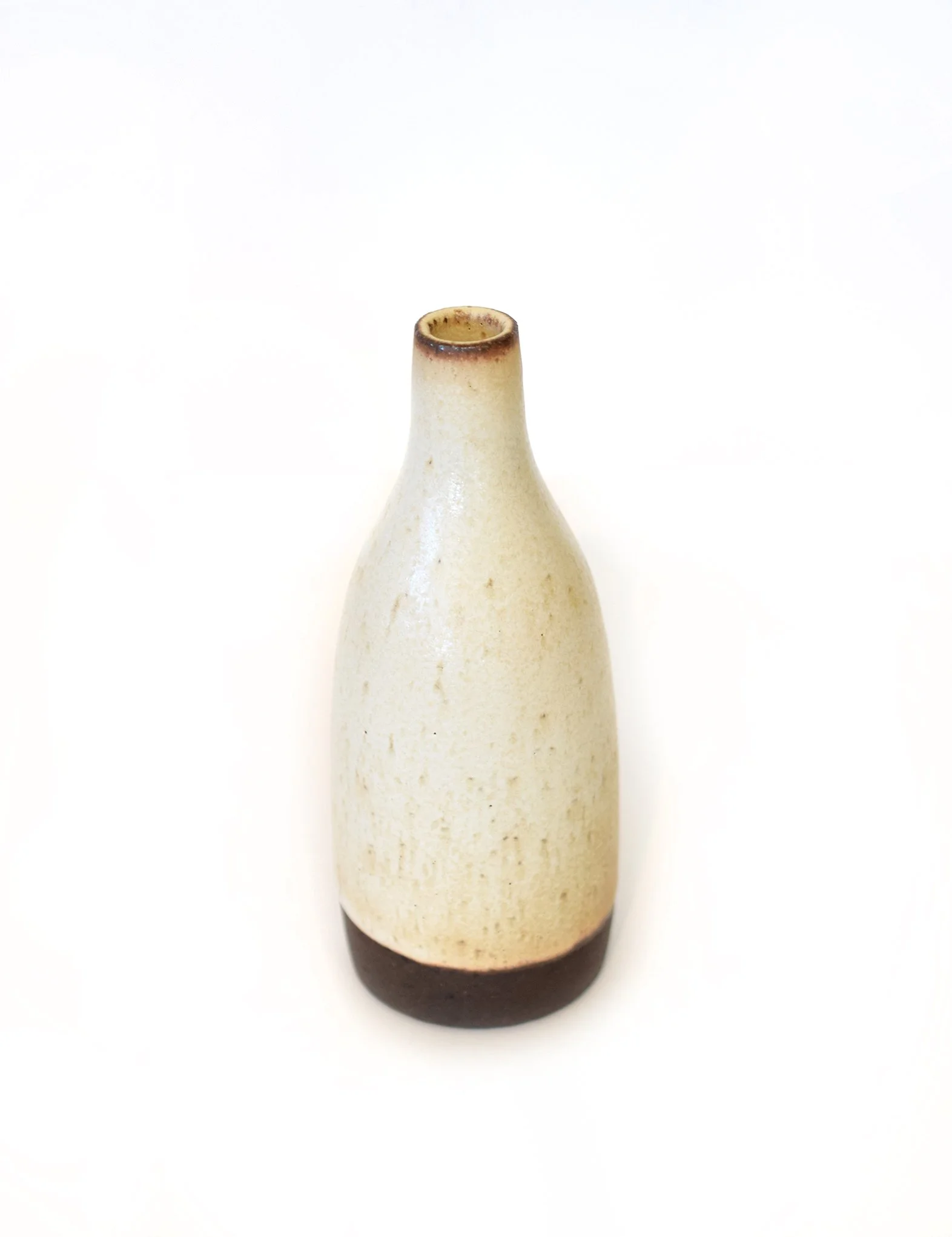 flm-yellowbottle-4.jpg