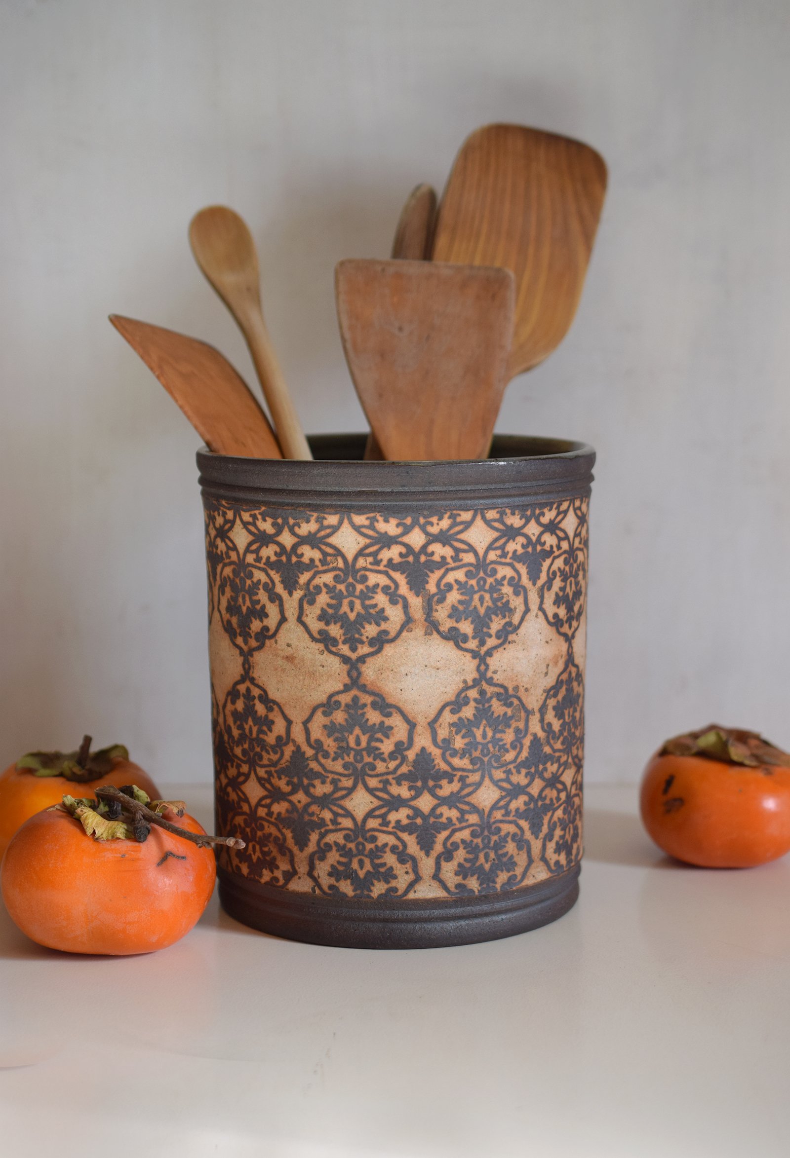 FLM-Cortina-canister-2.jpg