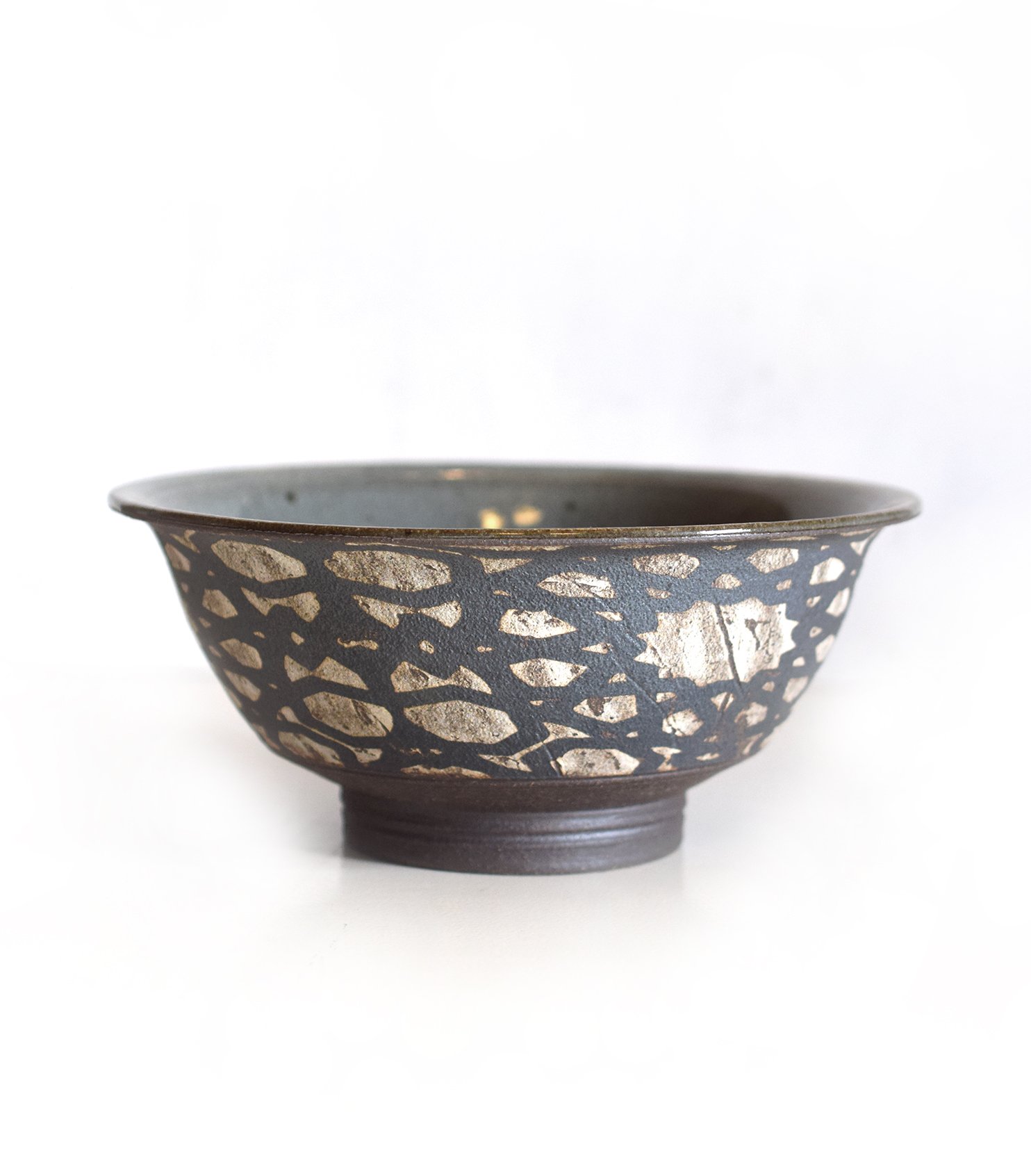 FLM-noodlebowl-seljuk1.jpg