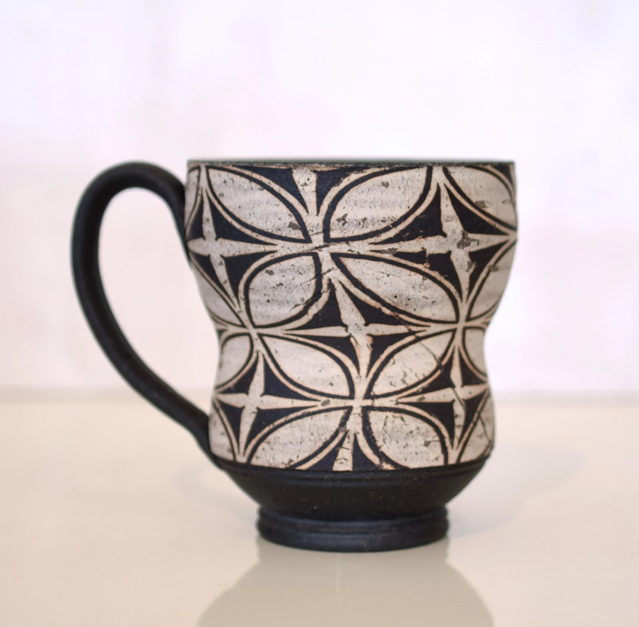 inverted-asia-mug1125.jpg