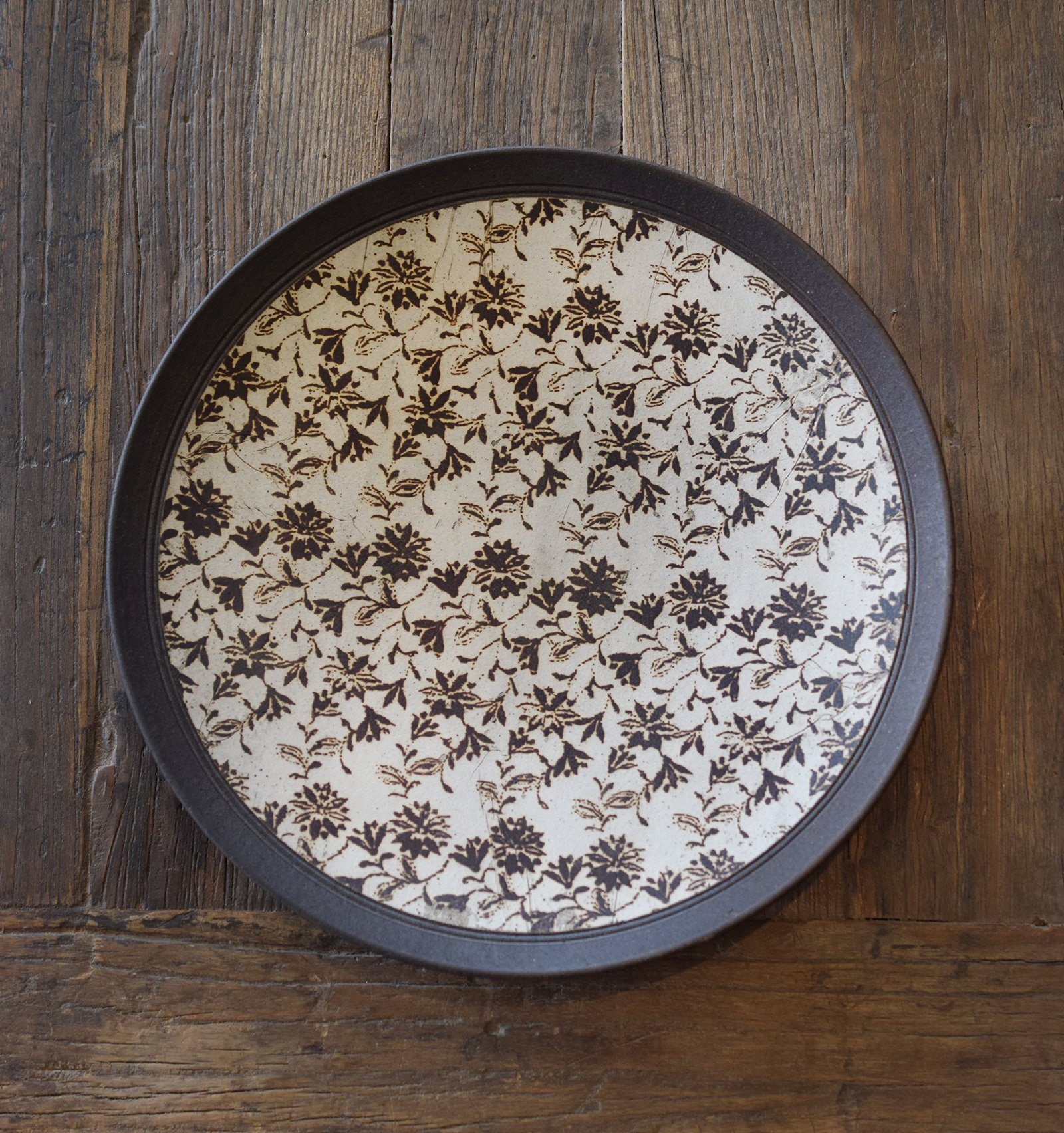 FLM-Floral-Platter1.jpg
