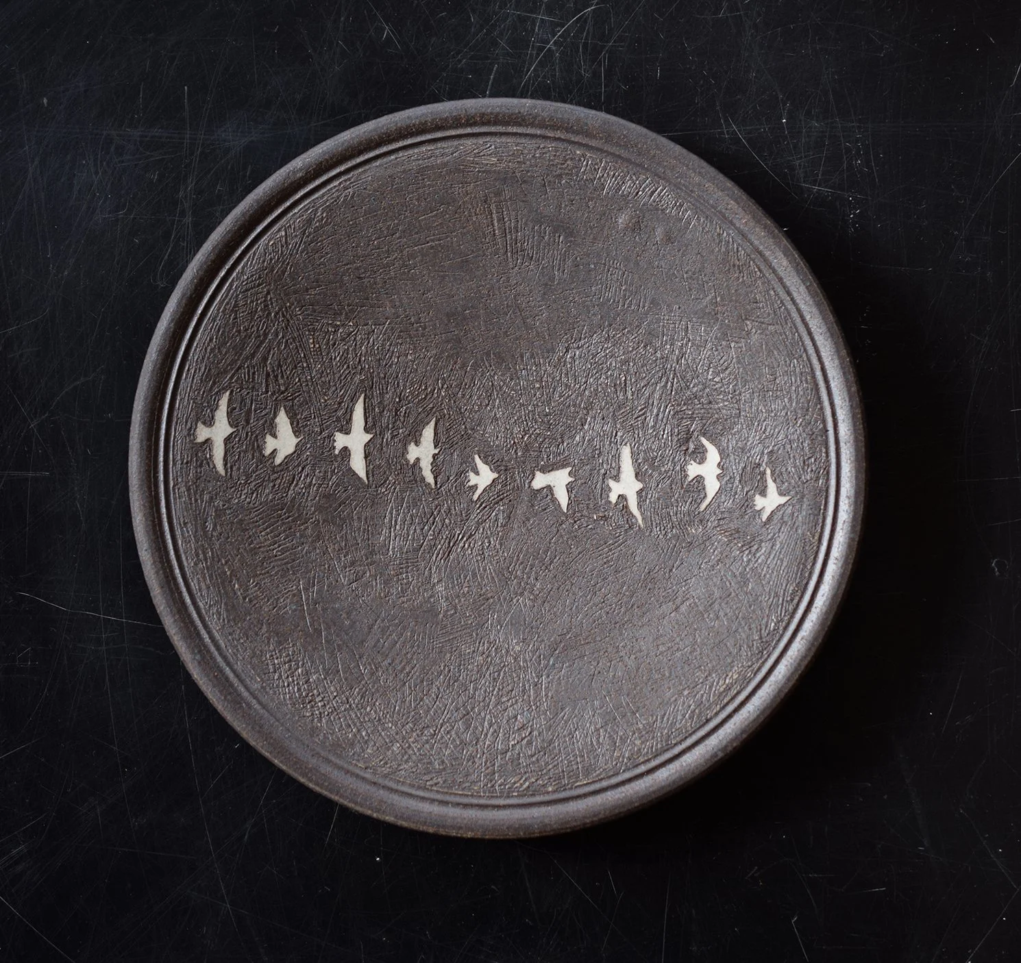birdplate2.jpg