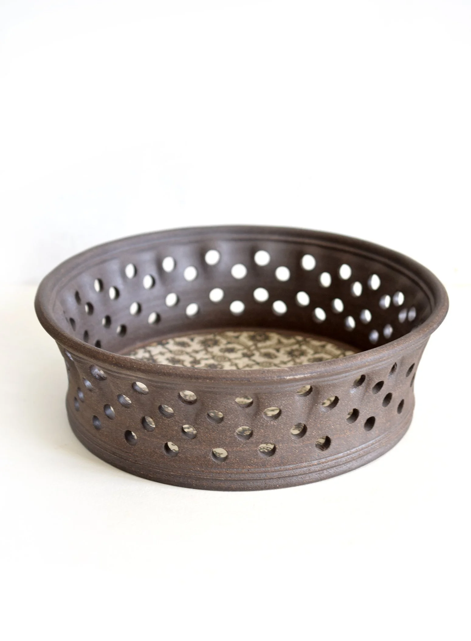flm-pierced-bowl-2b.jpg