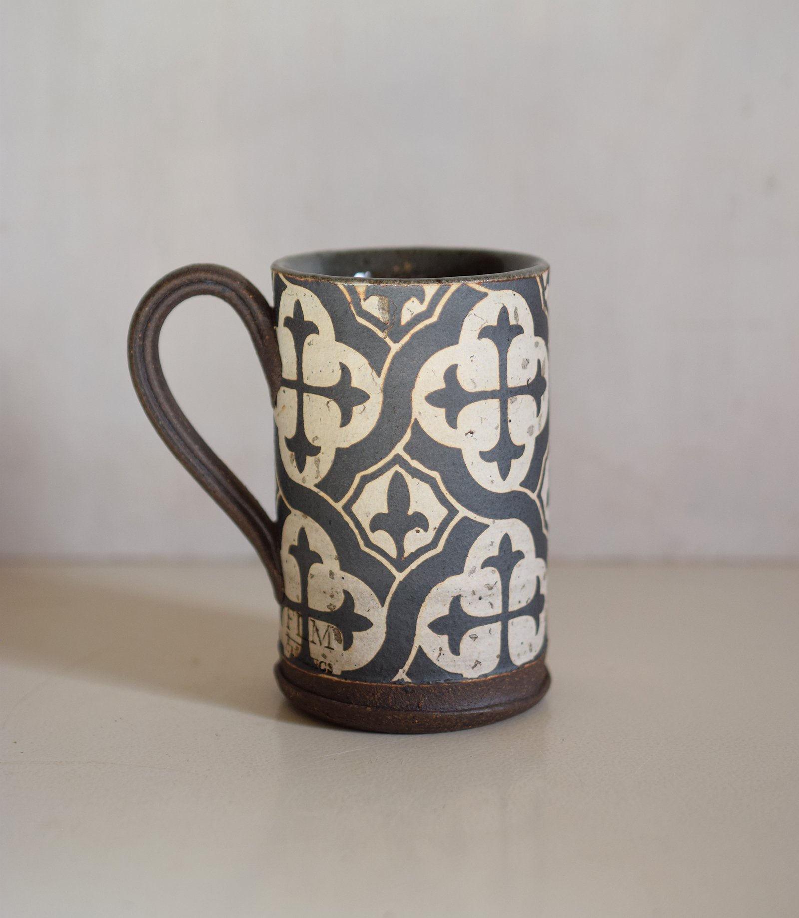 flm-macchiato-8.jpg