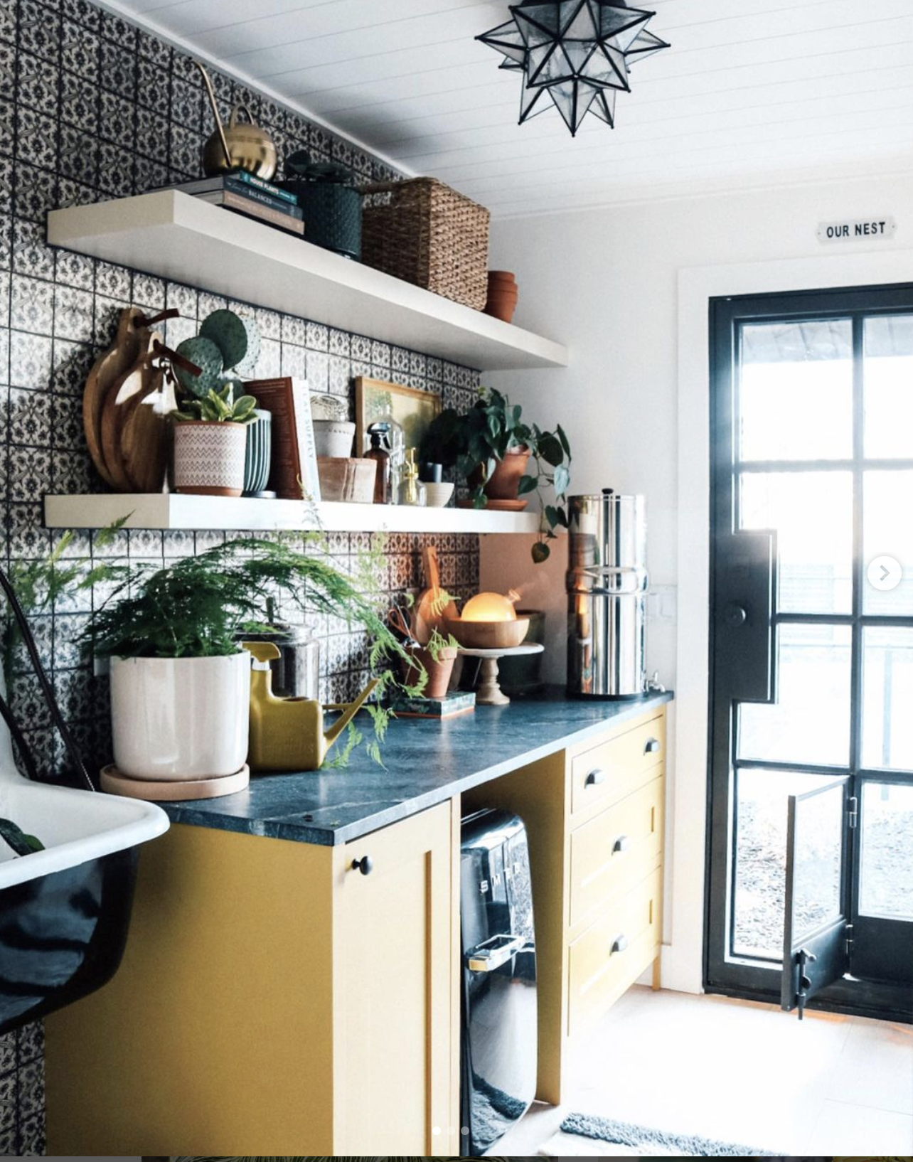 nesting-grace-mudroom-1.png