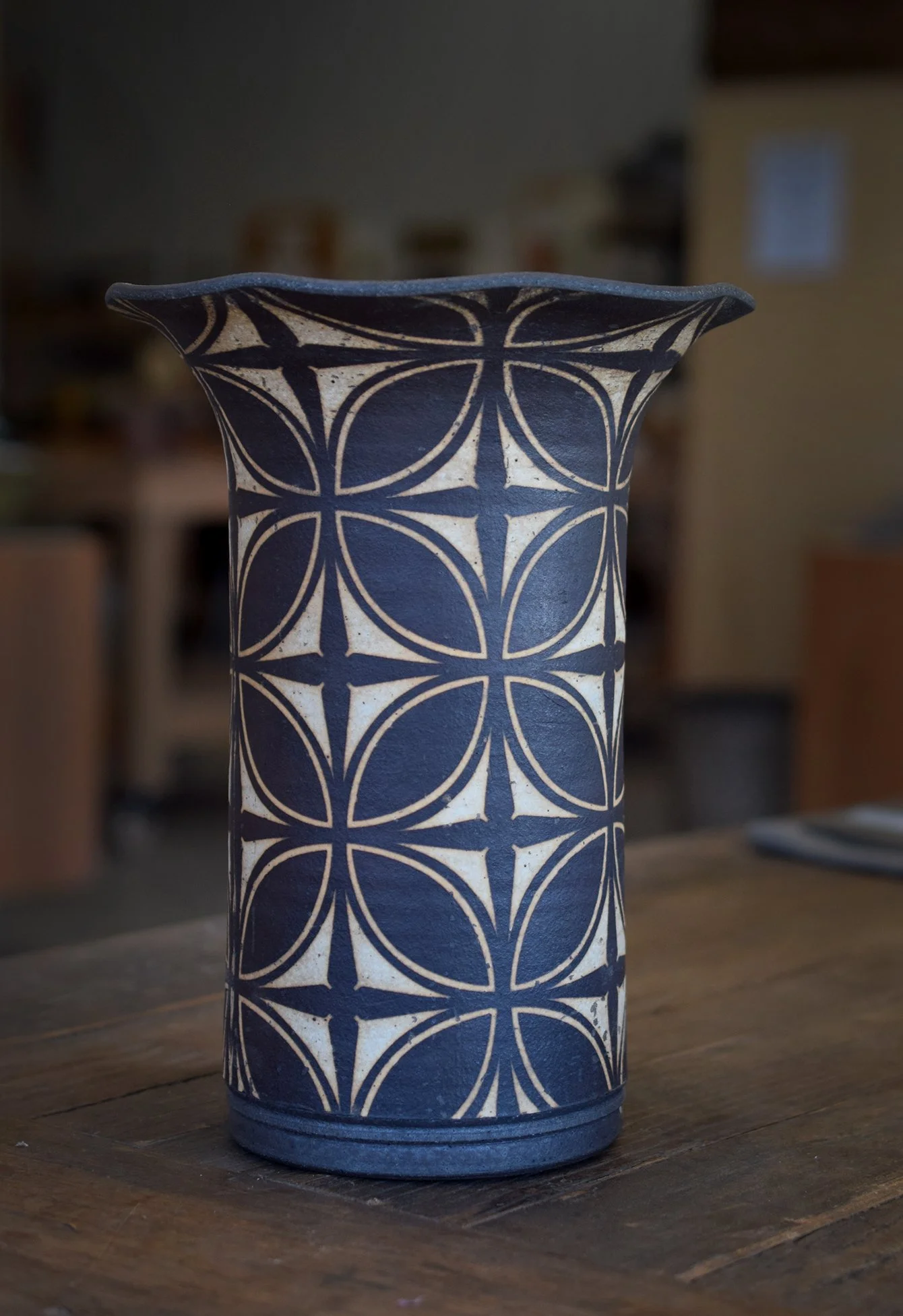 Asia-vase-large.jpg