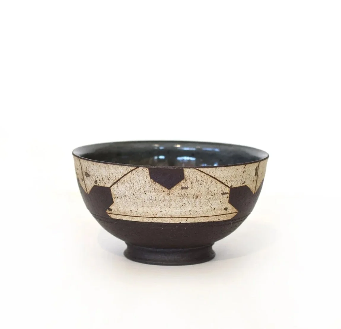 FLM-cerealbowl-camino.jpg