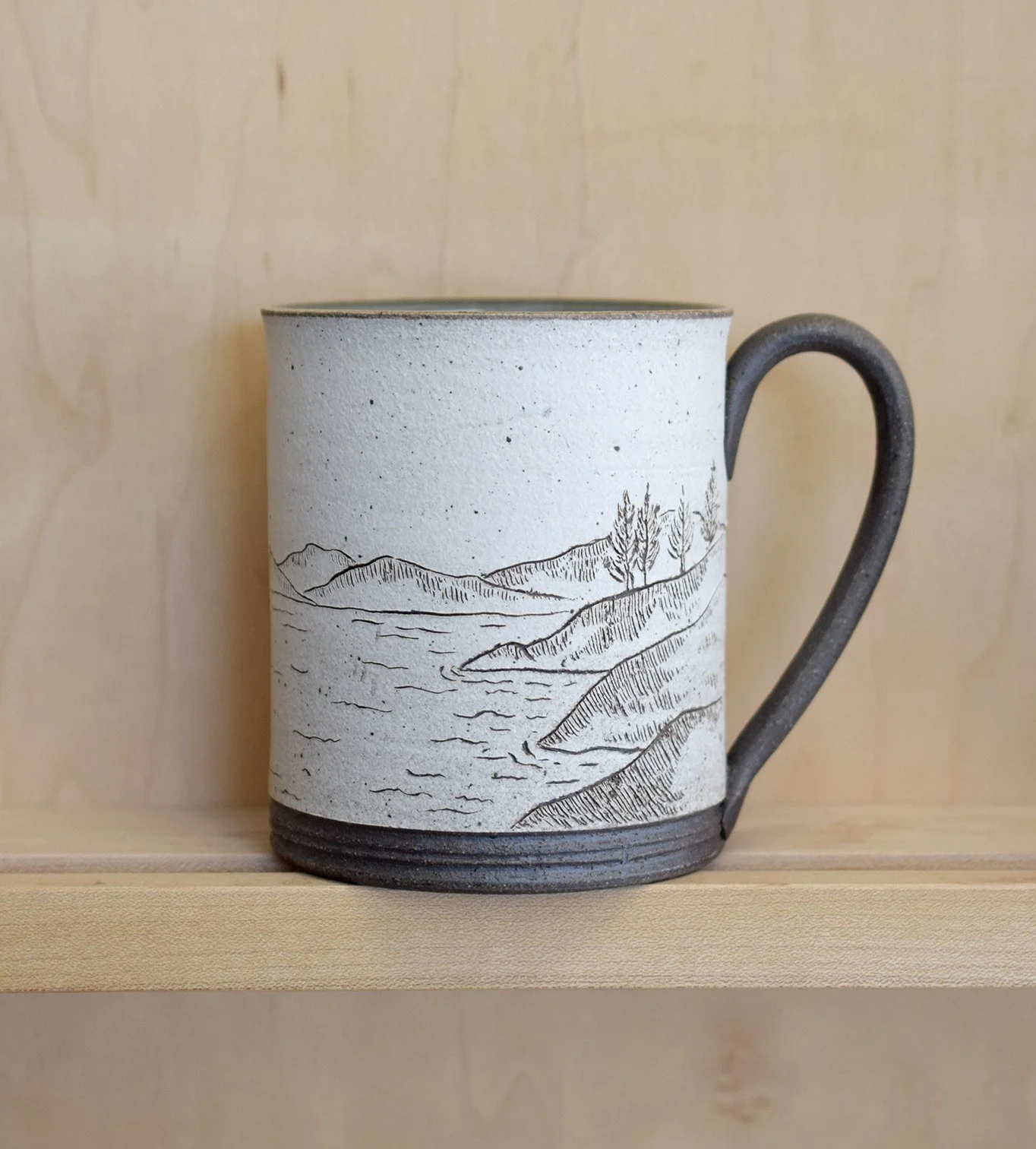 qa-mug-tahoe-1.jpg