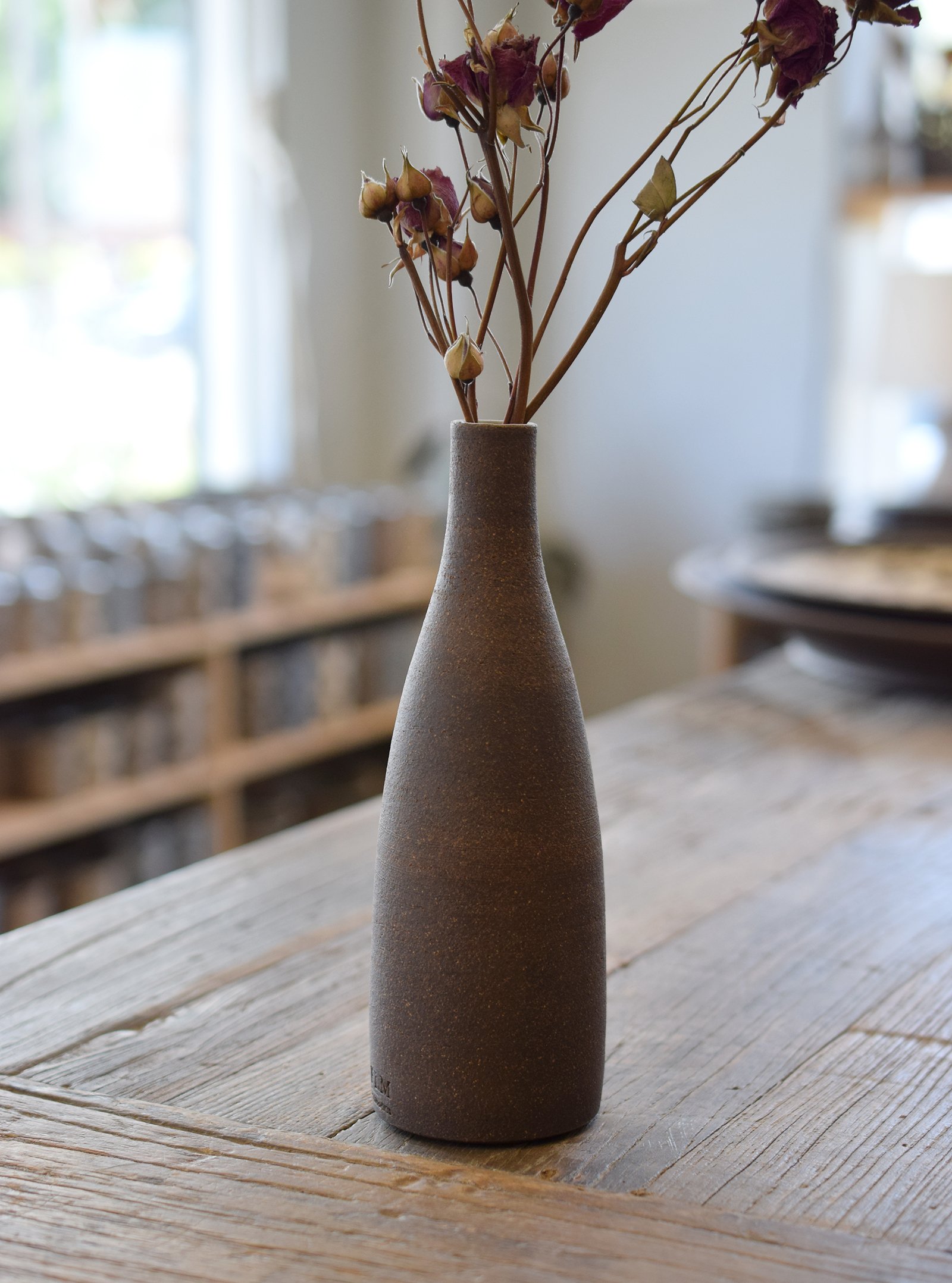 FLM-bottle-vase1.jpg