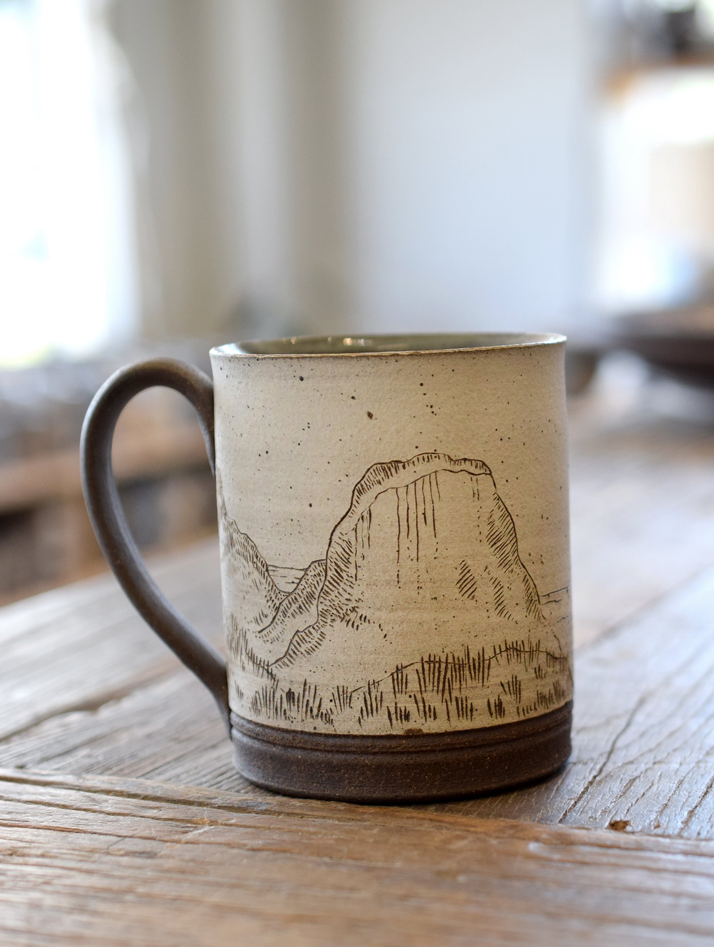 FLM-QA-Mug1a.jpg