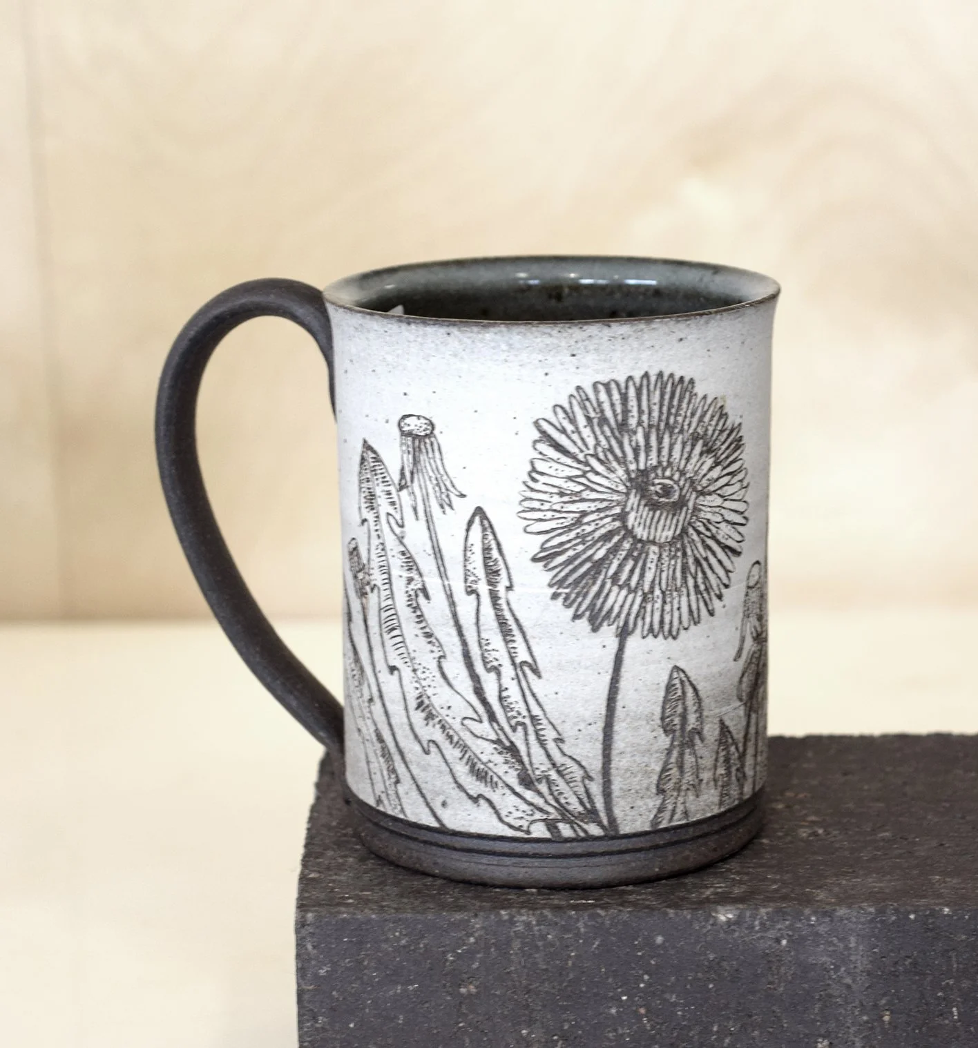 qa-dandelion-2.jpg