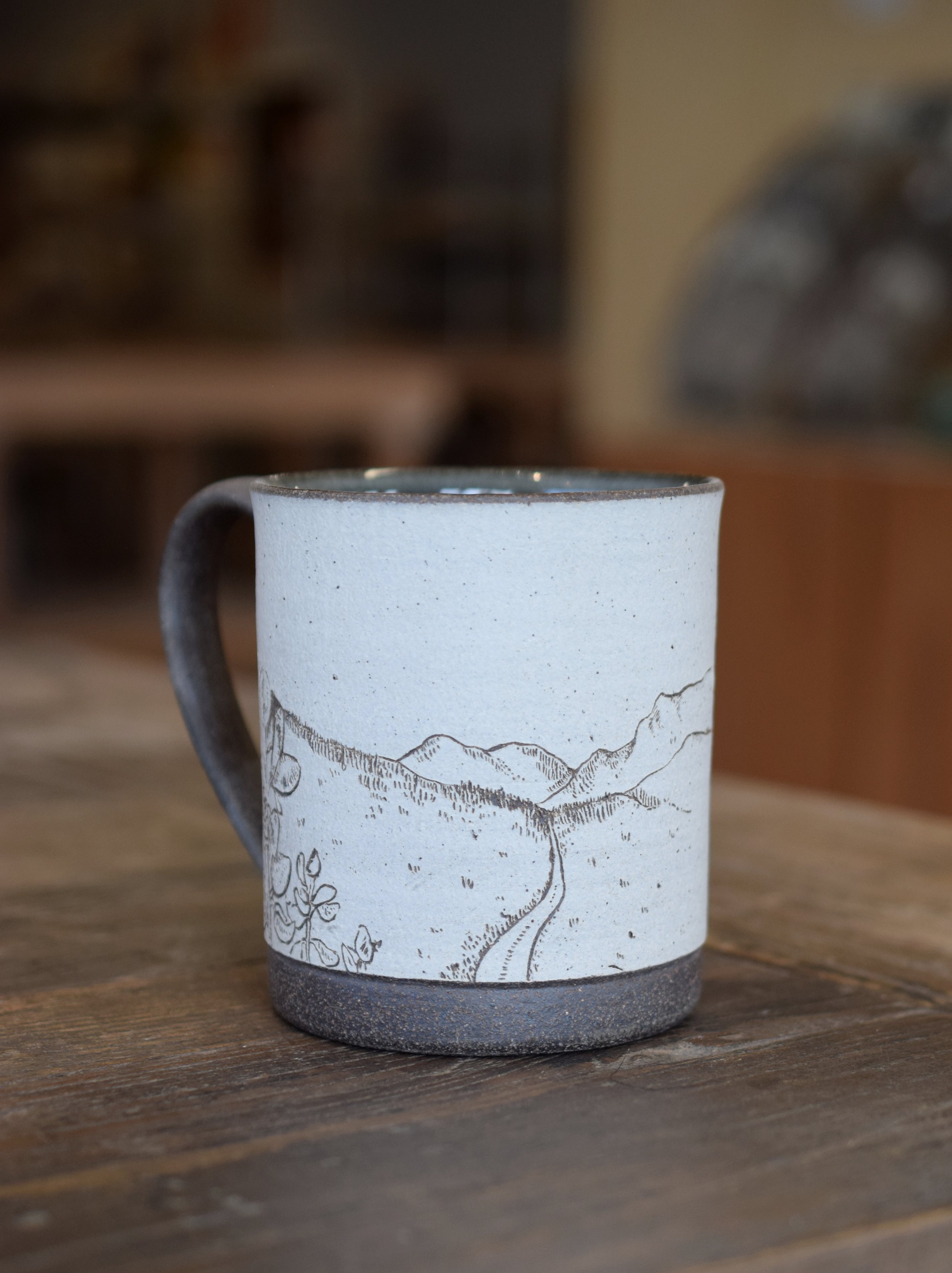 FLM-QA-Mug5c.jpg