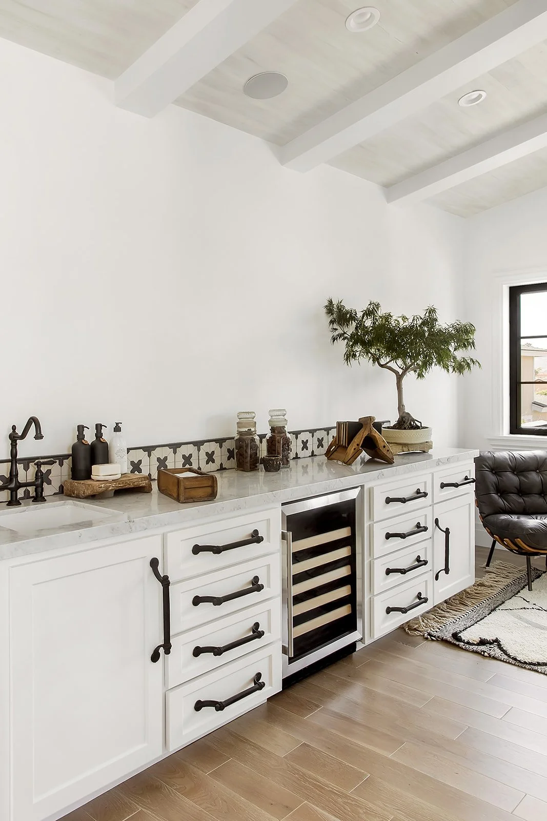 1G2A1469_websize copy.jpg