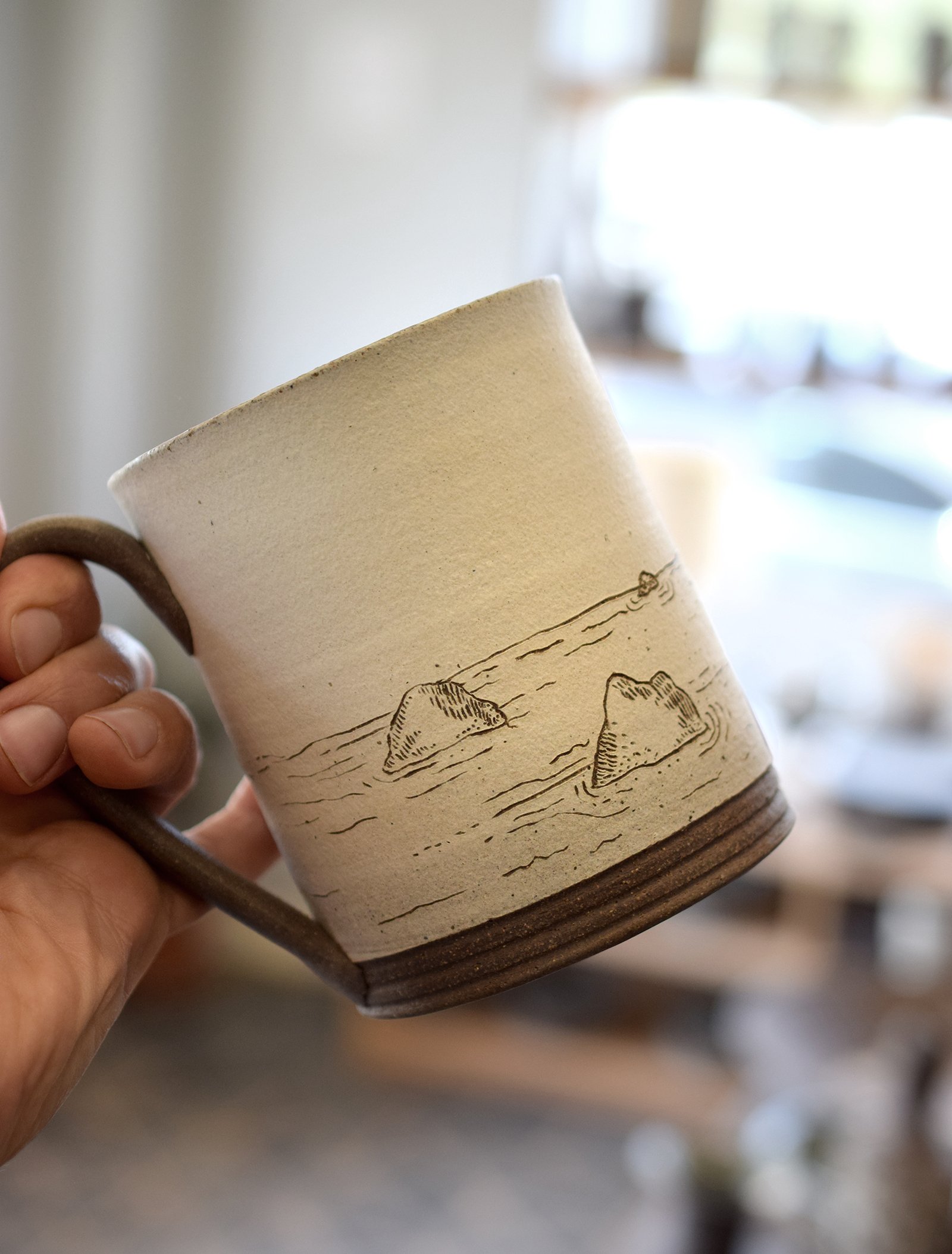 FLM-QA-Mug2a.jpg