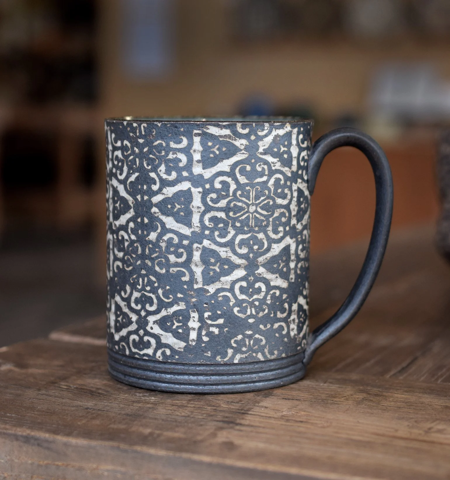 asal-tankard.jpg