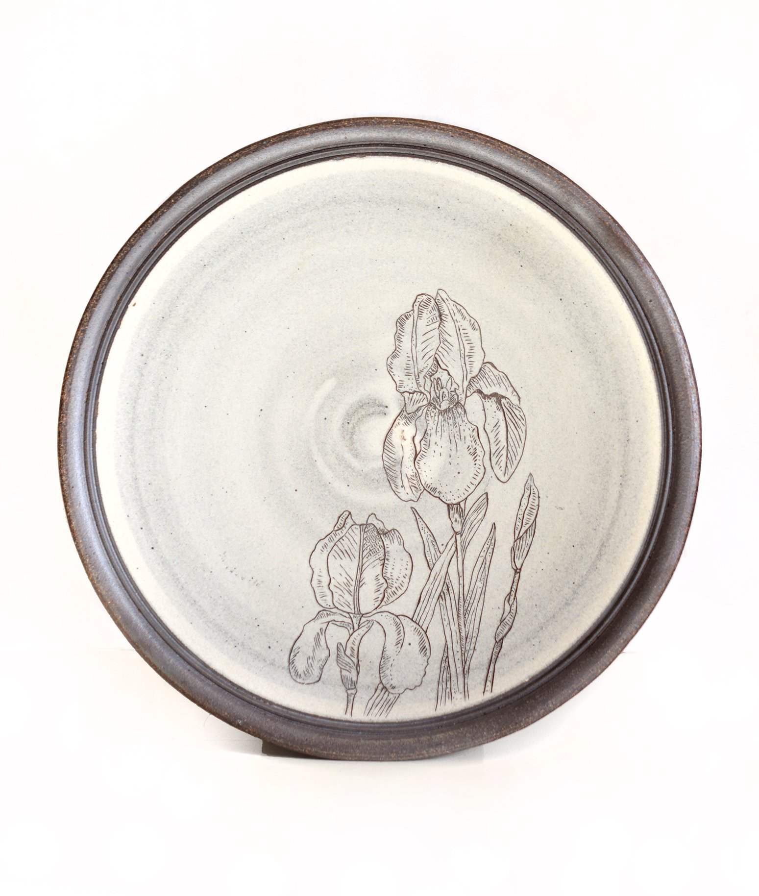 flm-floralplate-2a.jpg