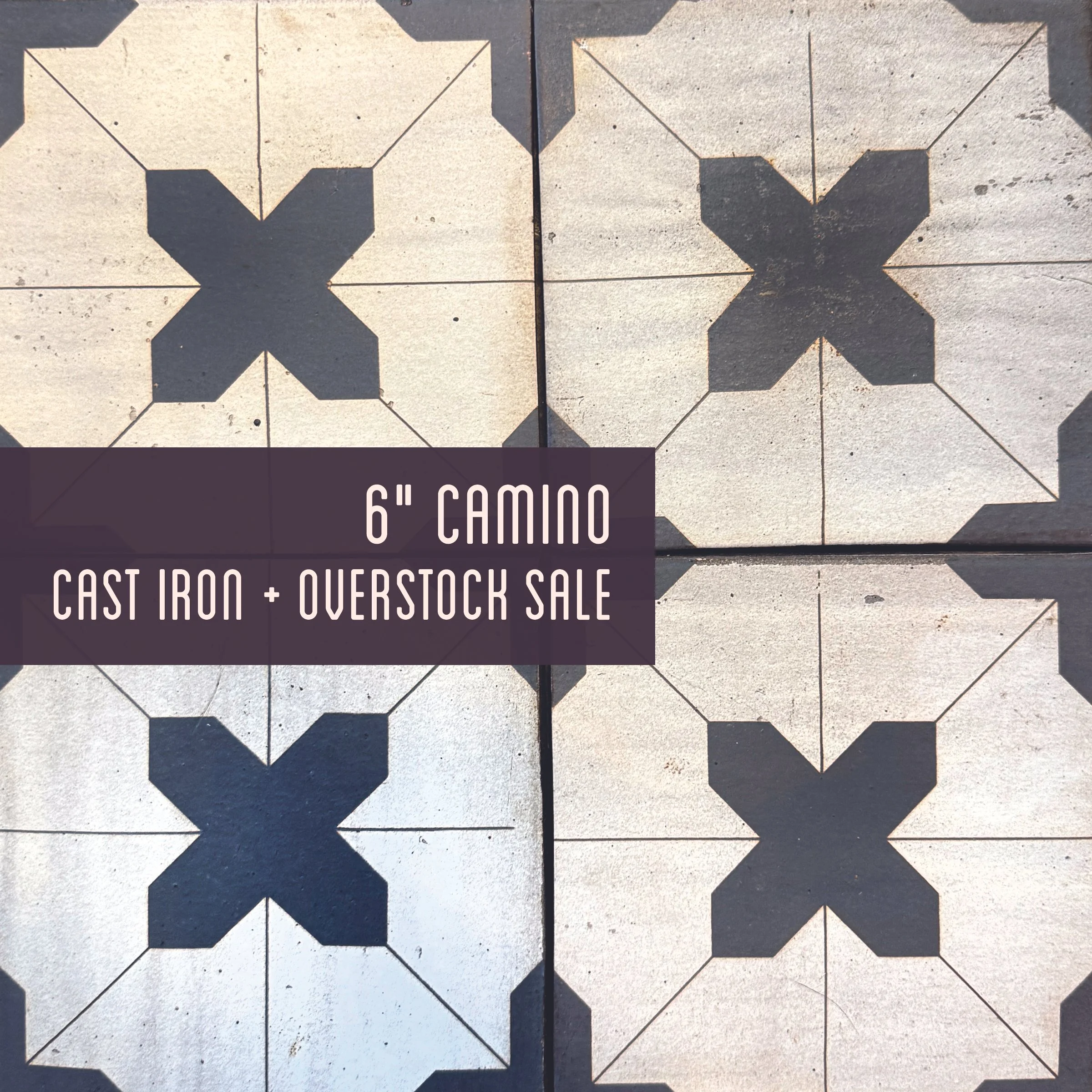 2026-summer-sale-camino.jpg