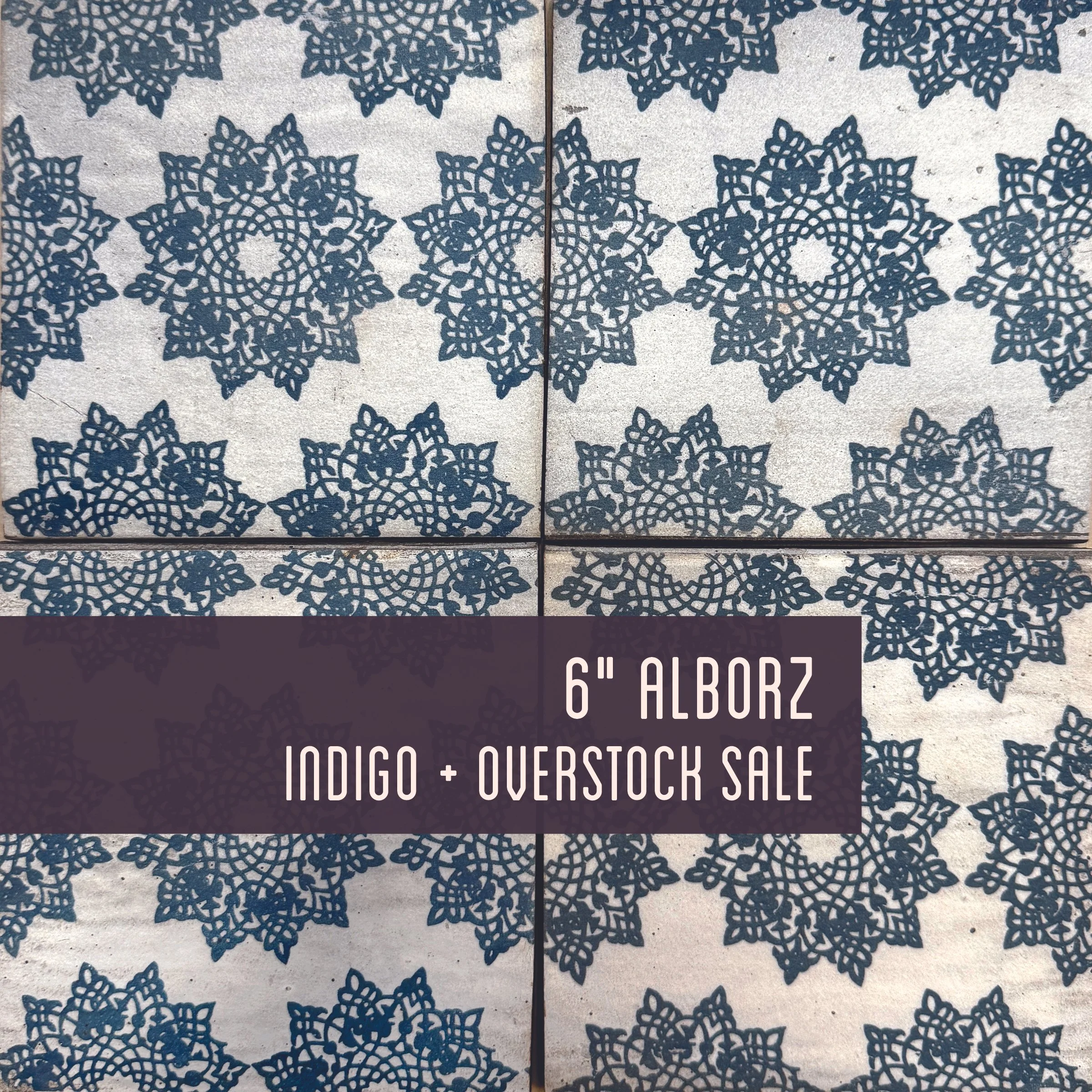 2026-summer-sale-alb-blue.jpg