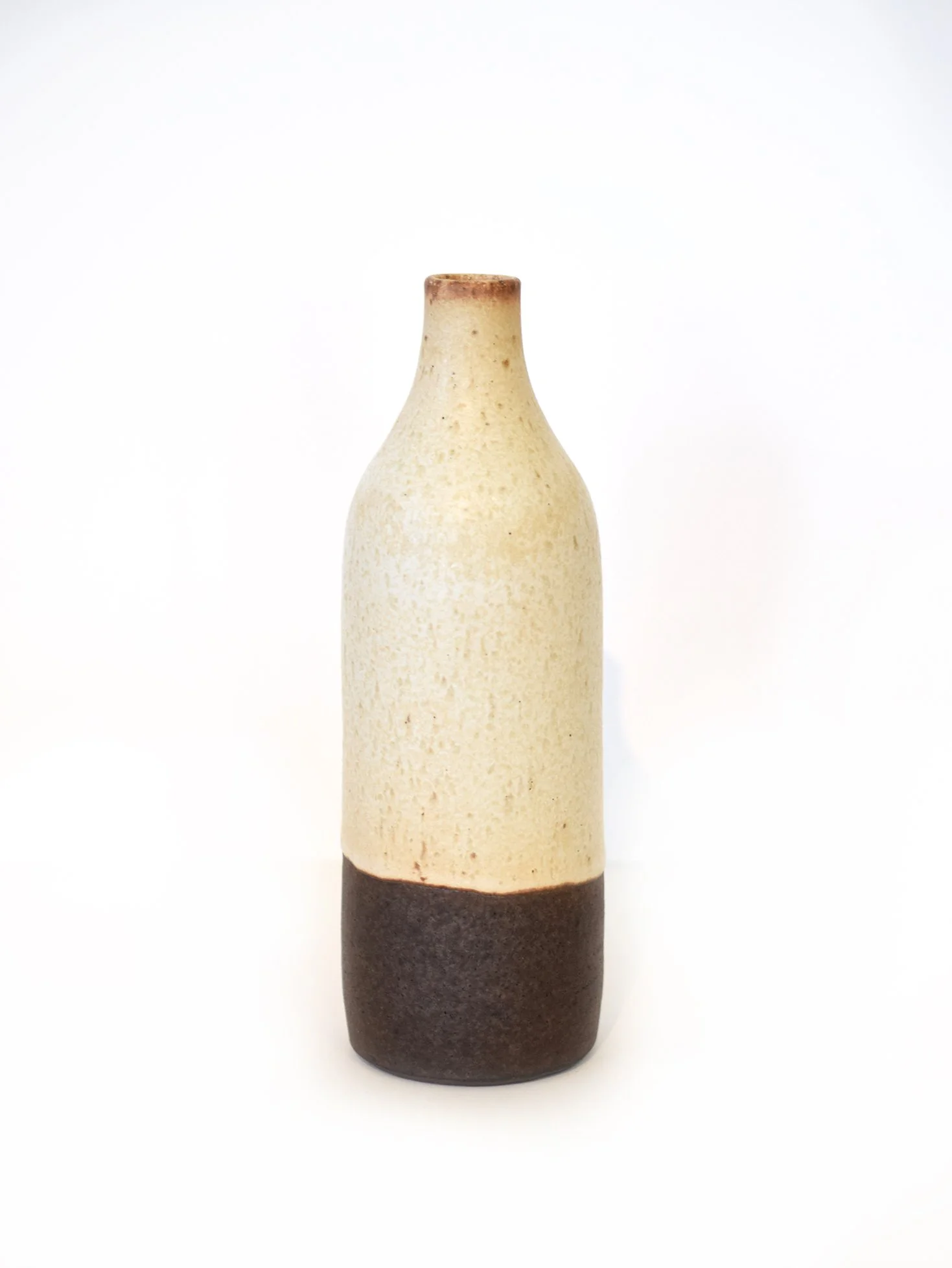 flm-yellowbottle-6.jpg