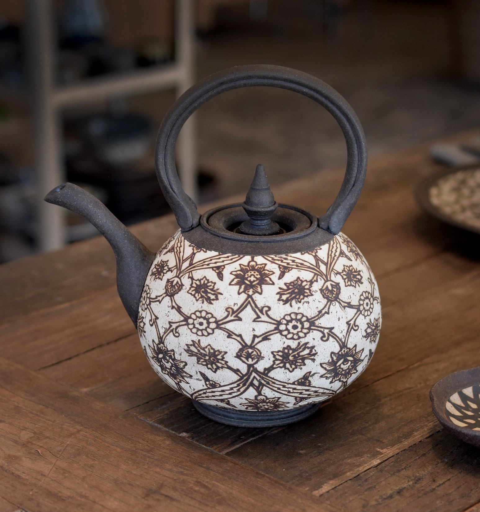 flm-teapot-3a.jpg