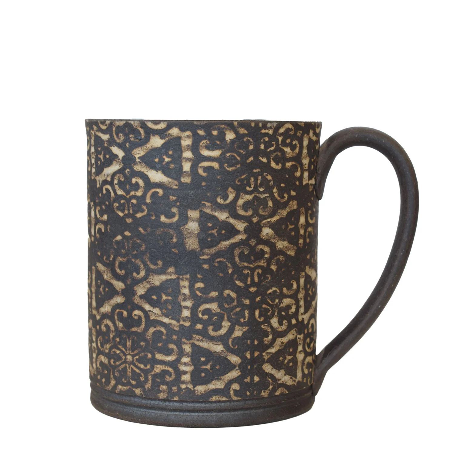 Tankard-Asal.jpg