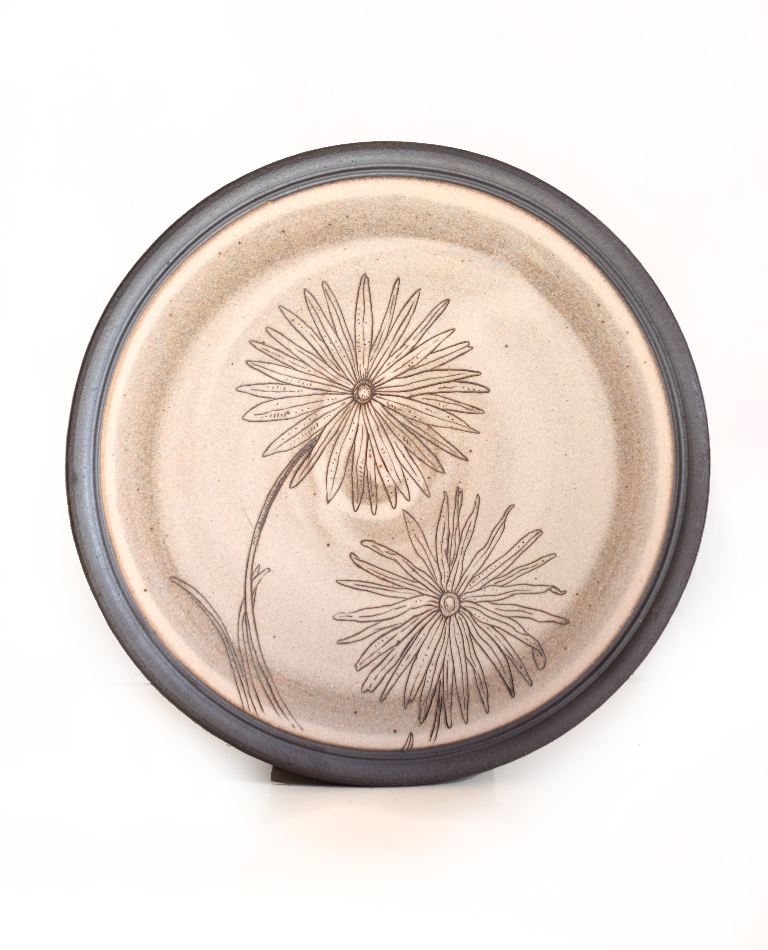 flm-floralplate-3c.jpg