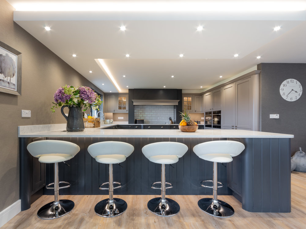 Location-Photoshoot-Webbs-Kitchens+(11+of+26).jpg