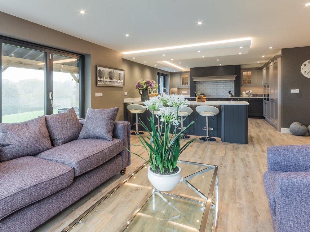 Location-Photoshoot-Webbs-Kitchens+(13+of+26).jpg